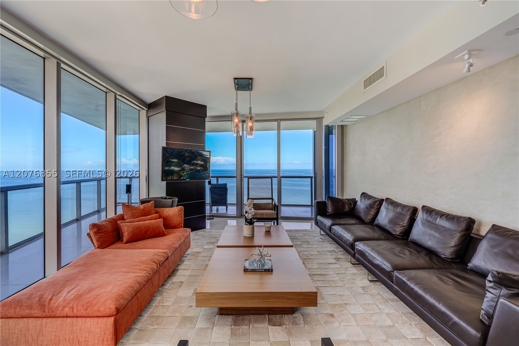 17001 Collins Ave #2508 Sunny Isles Beach, FL 33160