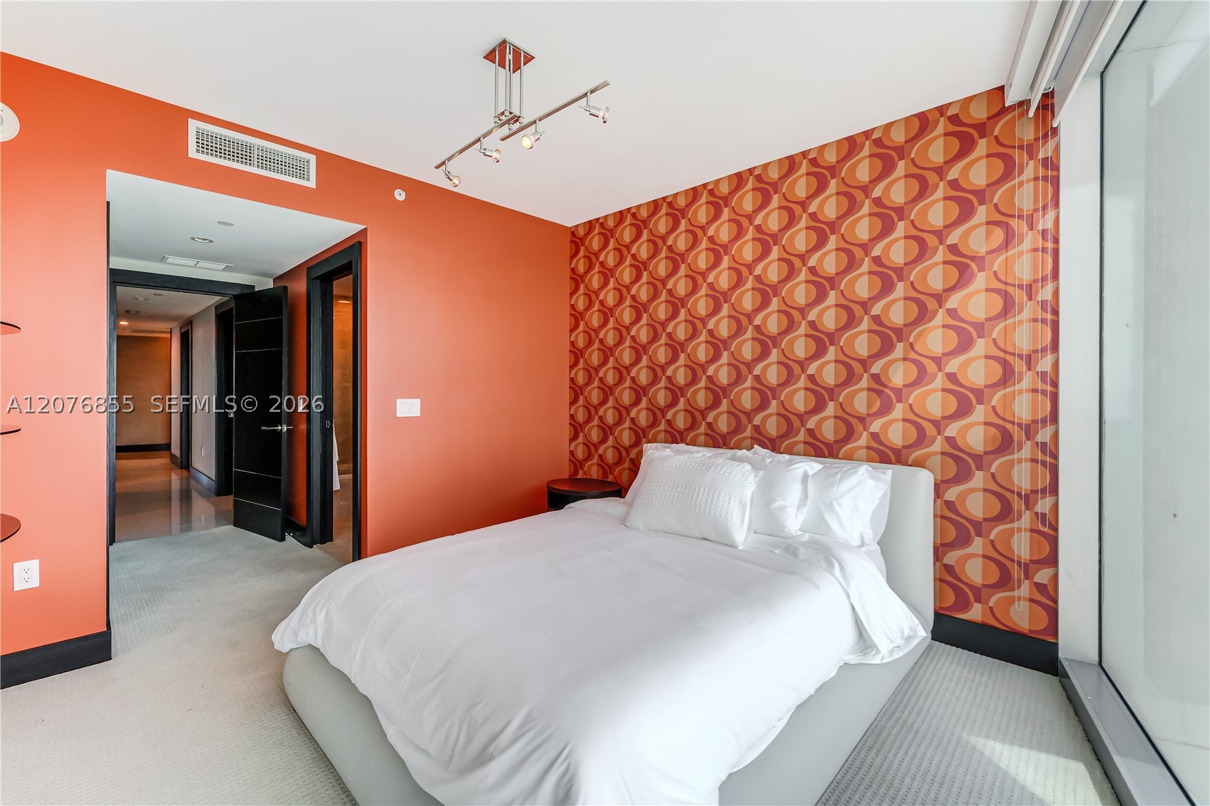 17001 Collins Ave #2508 Sunny Isles Beach, FL 33160