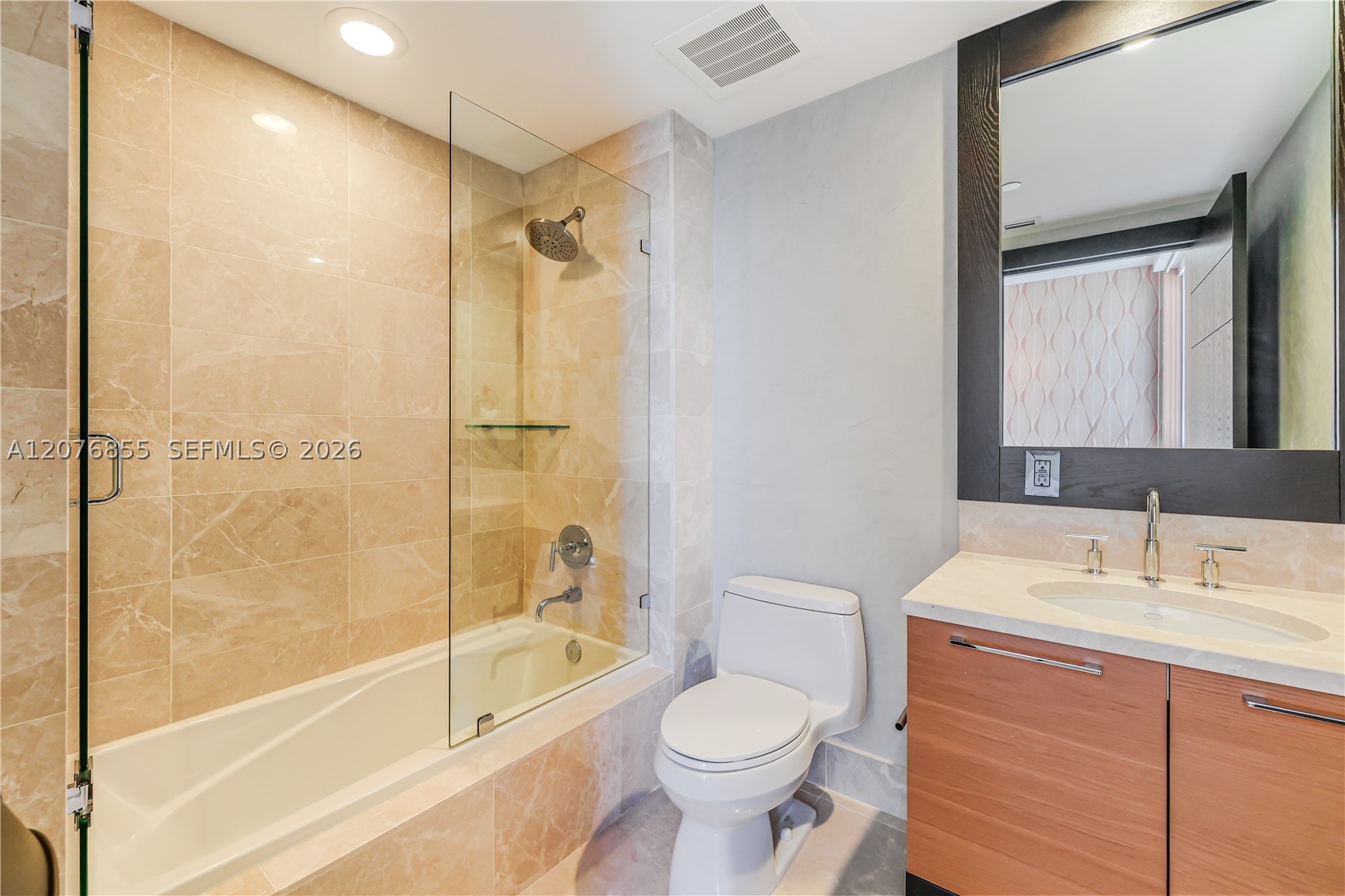 17001 Collins Ave #2508 Sunny Isles Beach, FL 33160