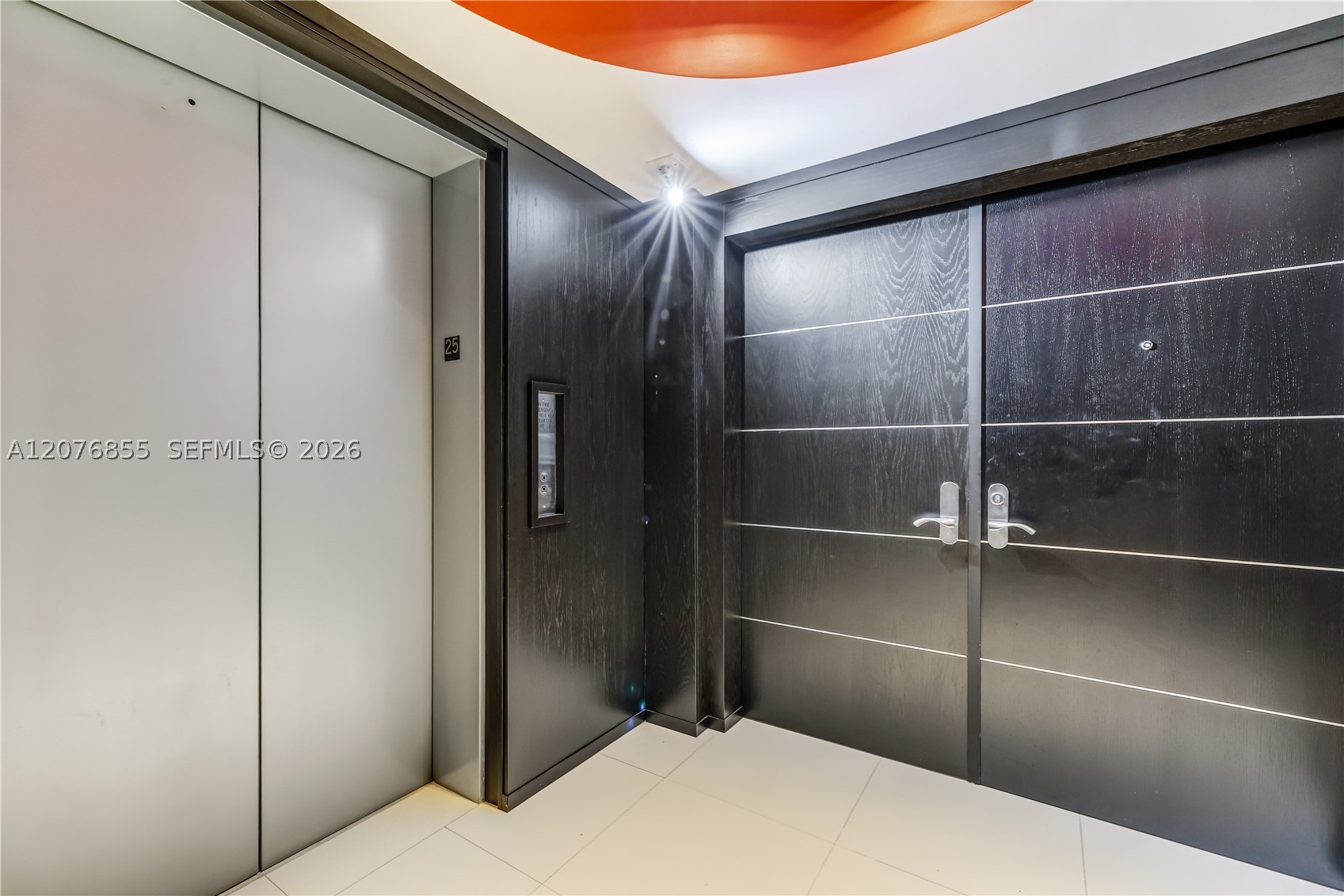 17001 Collins Ave #2508 Sunny Isles Beach, FL 33160
