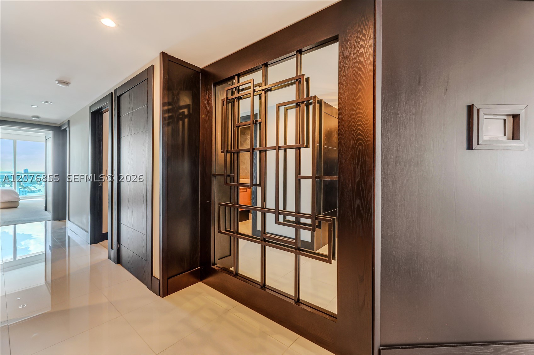 17001 Collins Ave #2508 Sunny Isles Beach, FL 33160