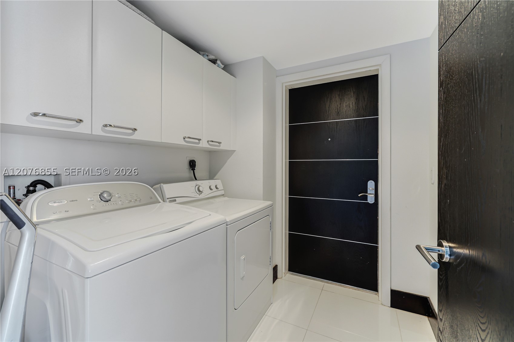 17001 Collins Ave #2508 Sunny Isles Beach, FL 33160