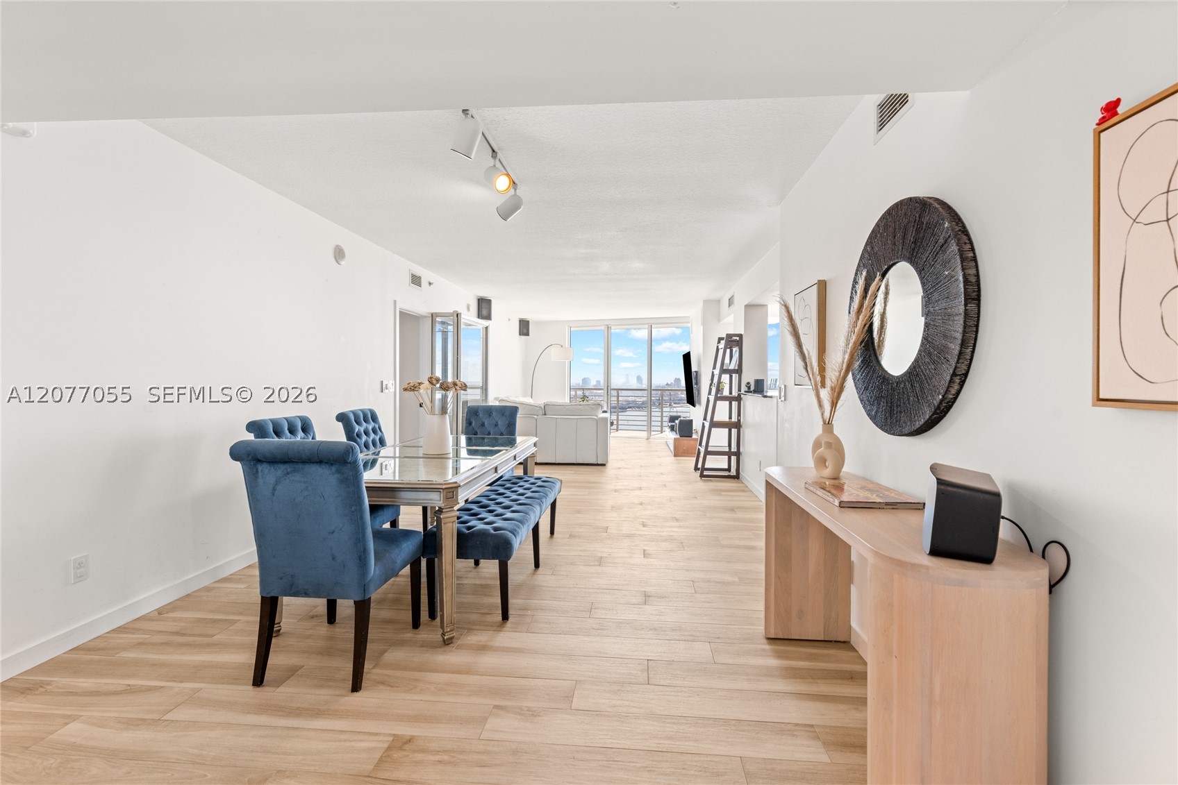 image One Miami West9