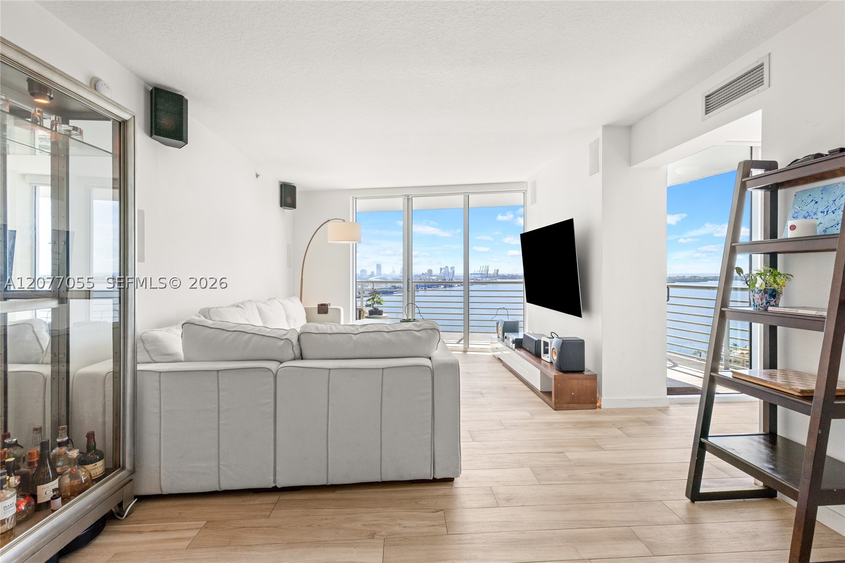 image One Miami West11