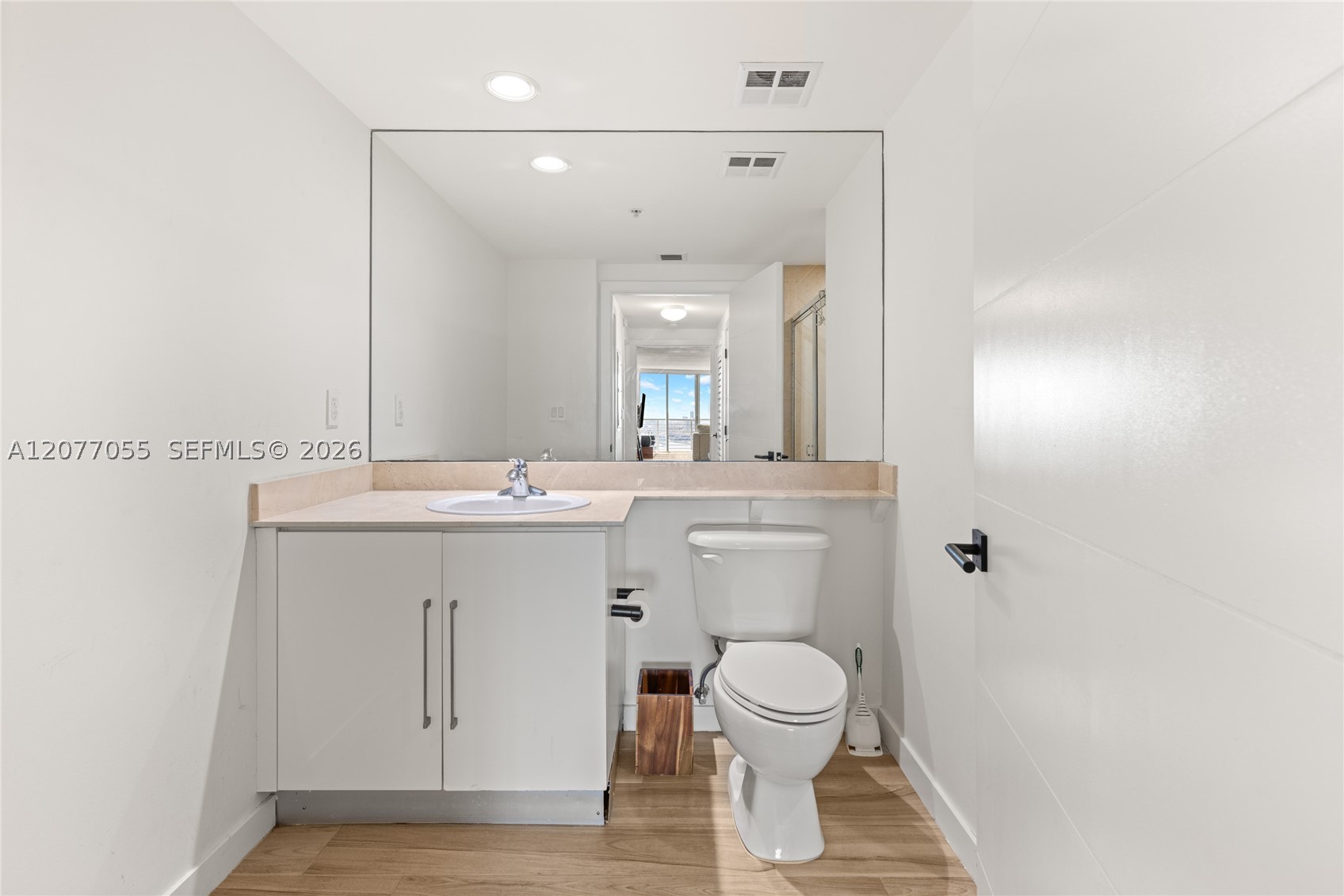 image One Miami West15