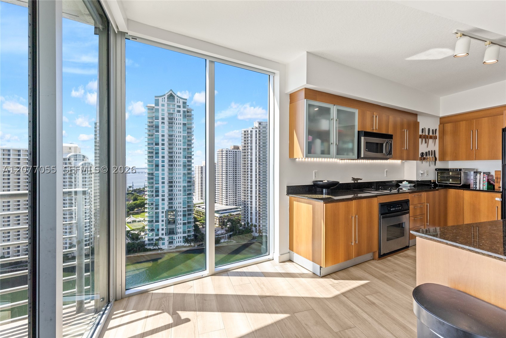 image One Miami West18