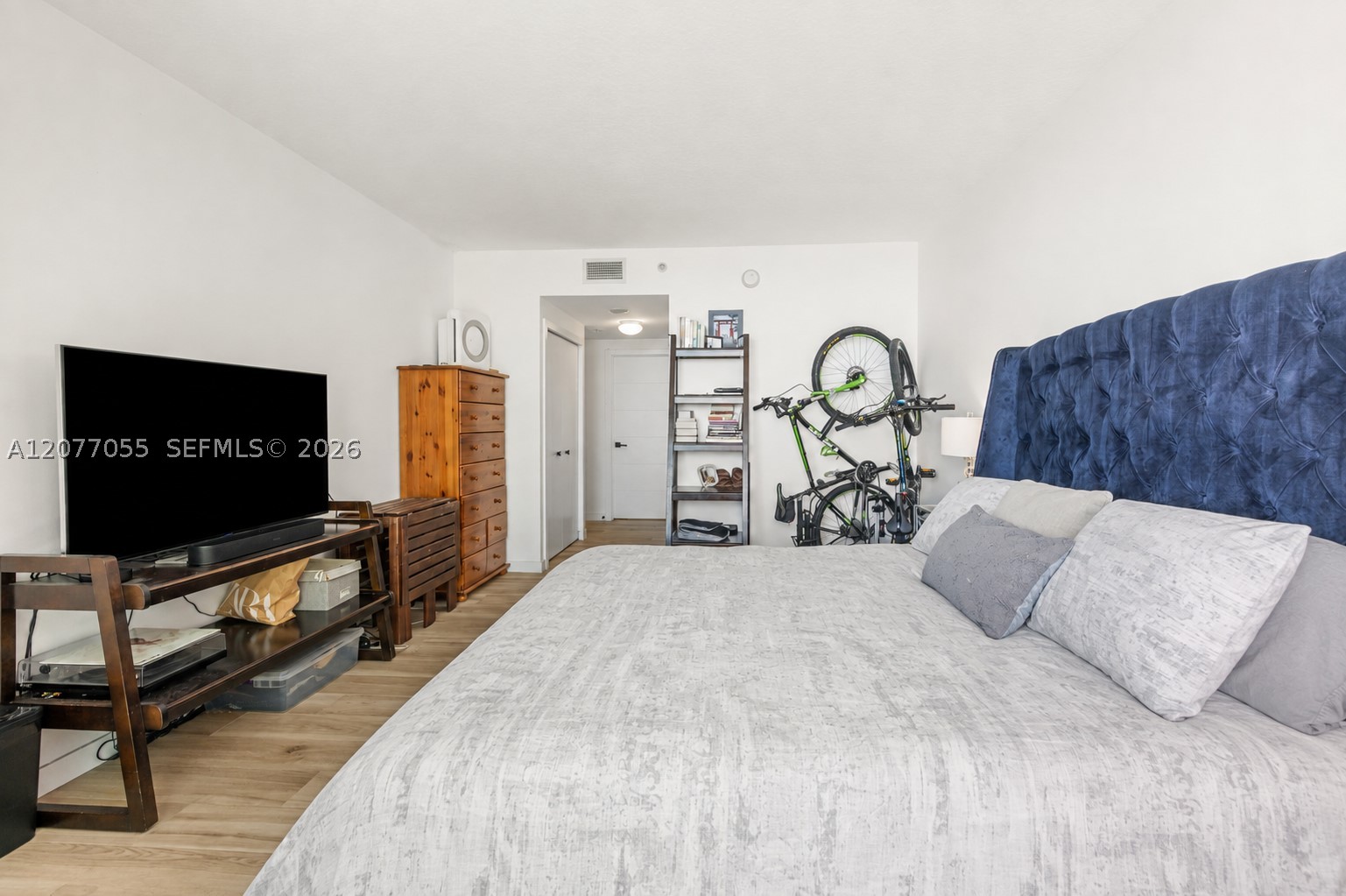 image One Miami West24
