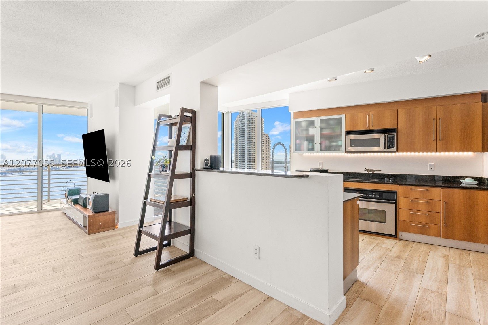 image One Miami West2