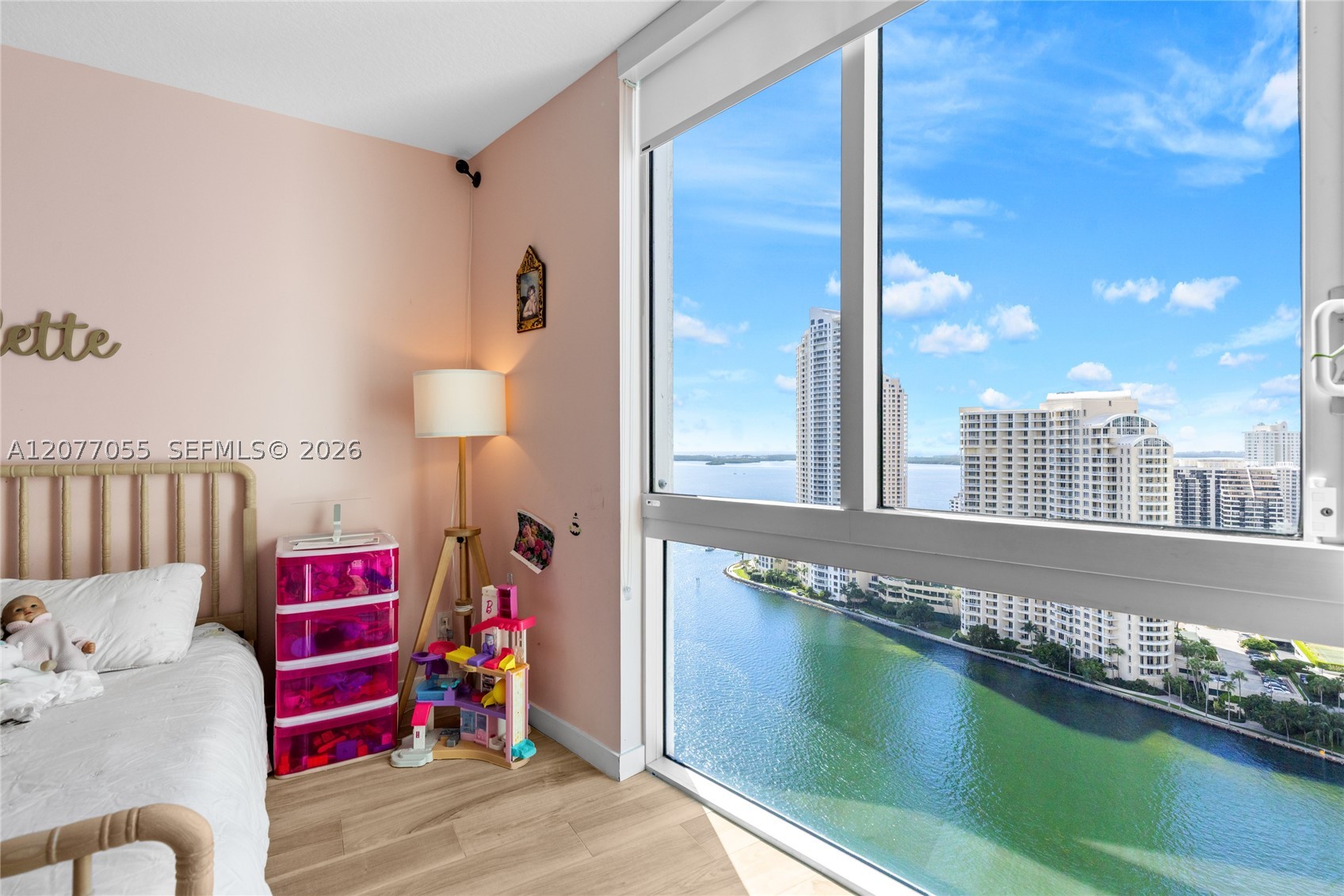 image One Miami West29