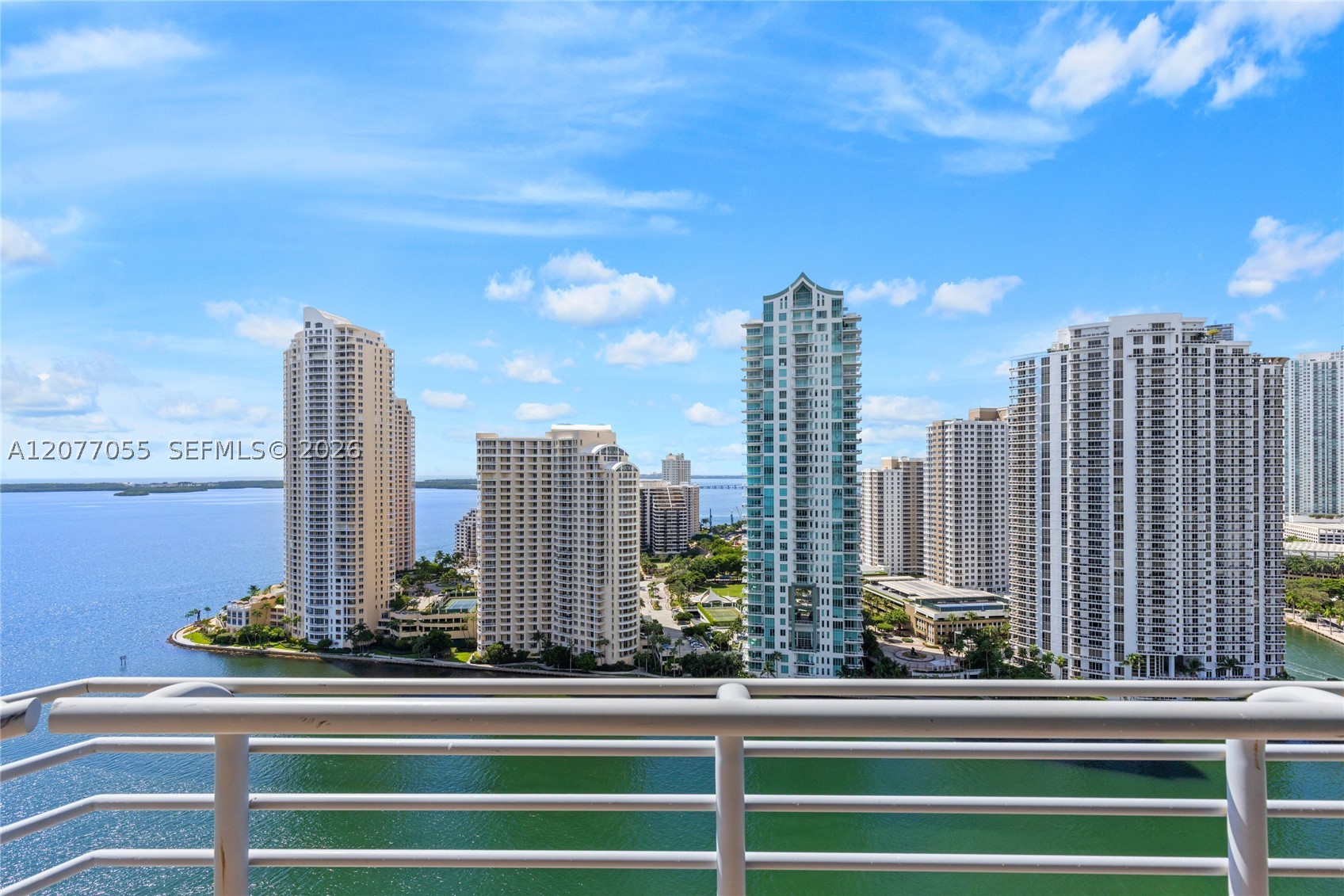 image One Miami West39