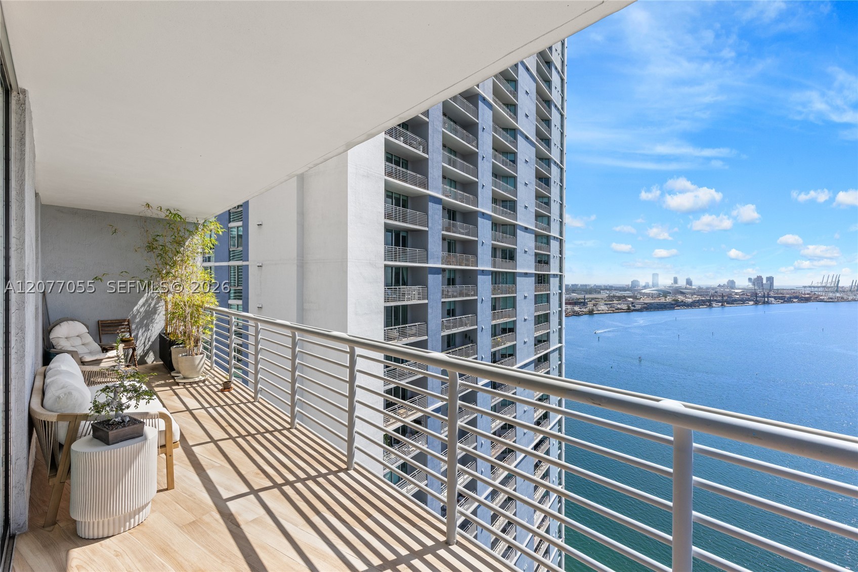 image One Miami West40