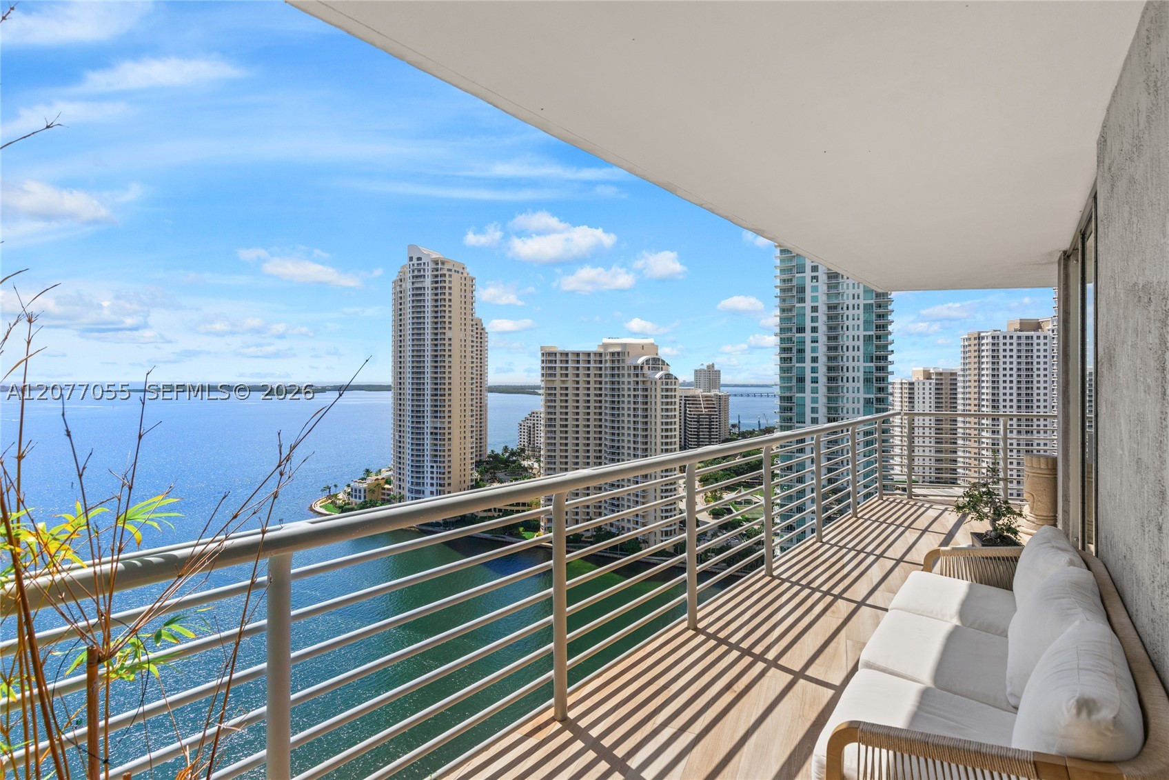 image One Miami West42