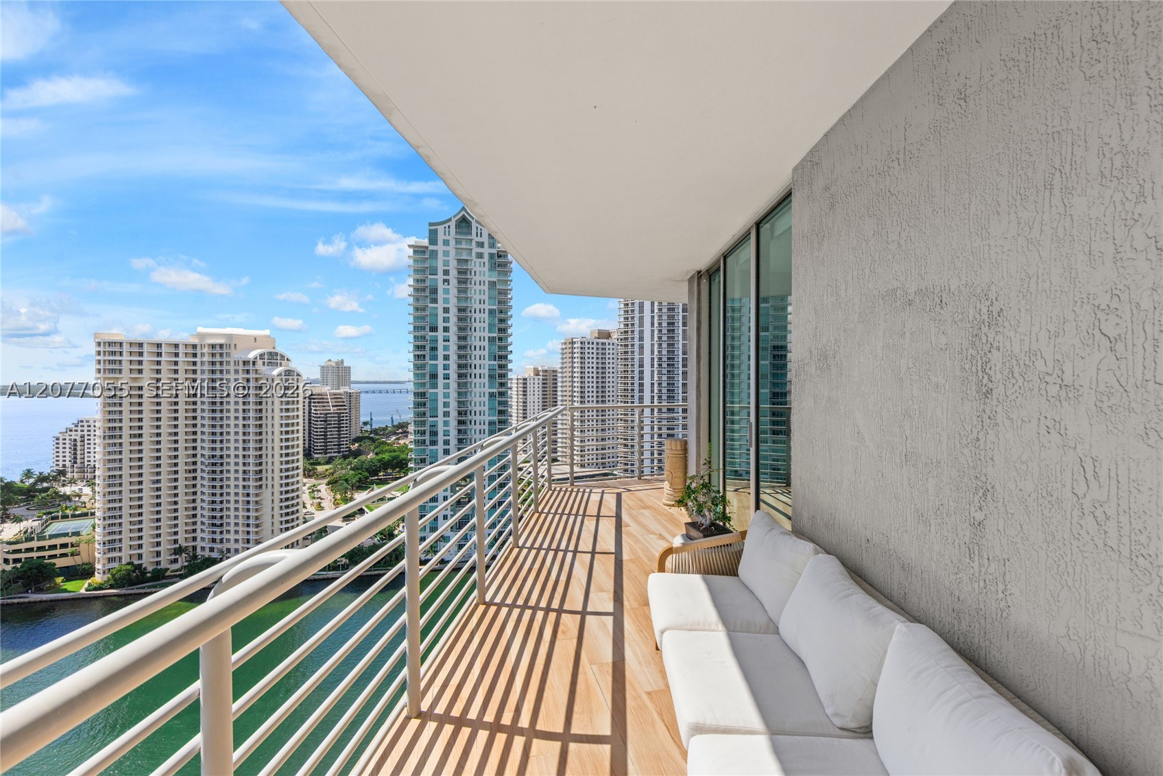 image One Miami West43