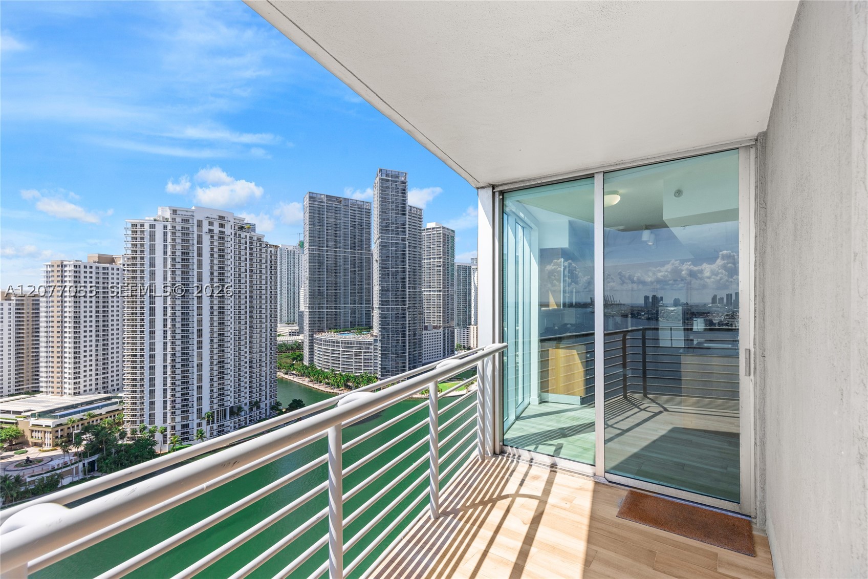 image One Miami West44