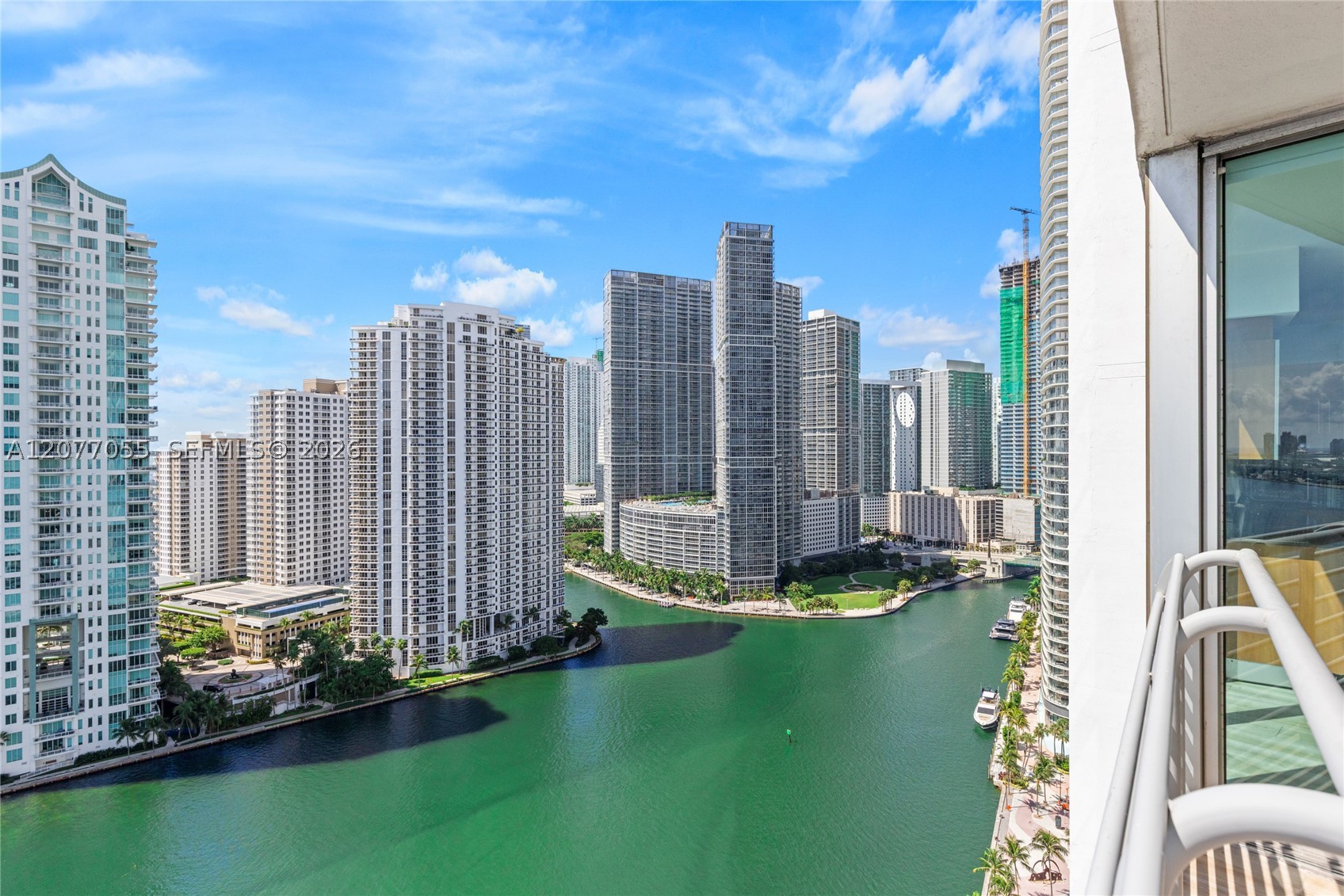 image One Miami West45