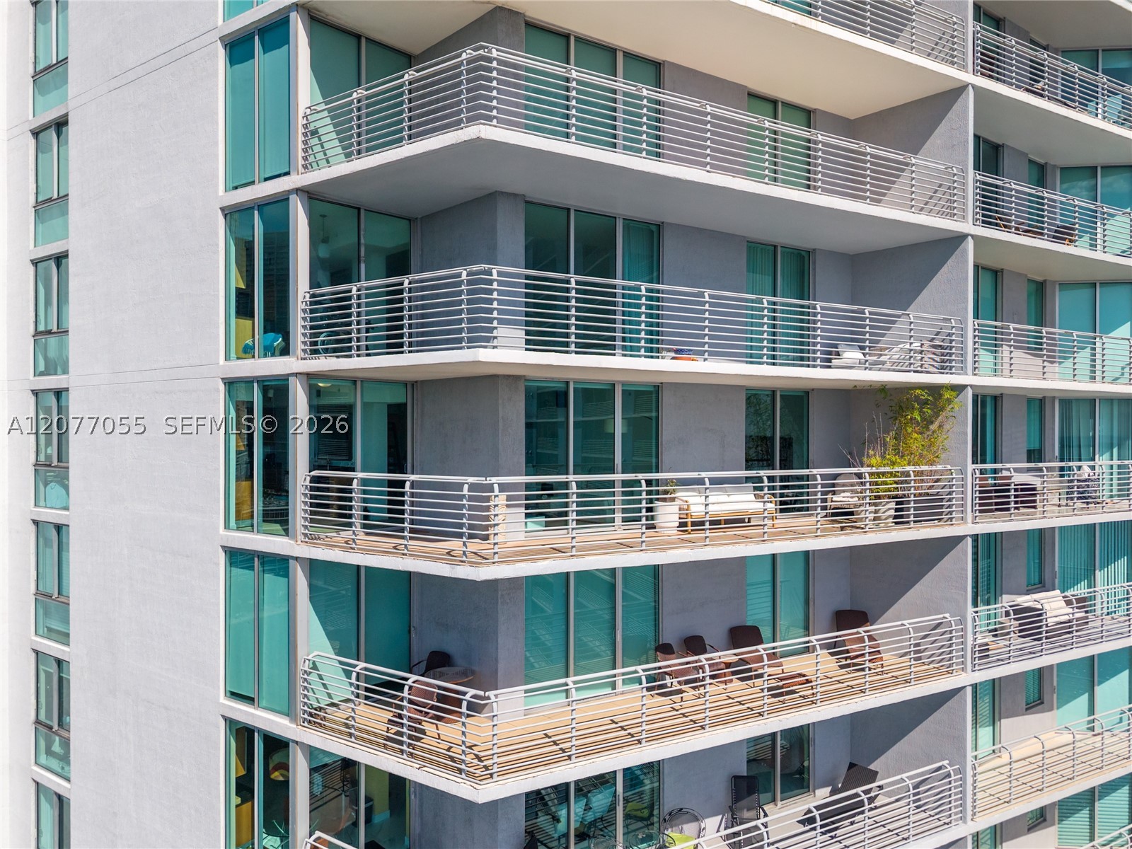 image One Miami West46