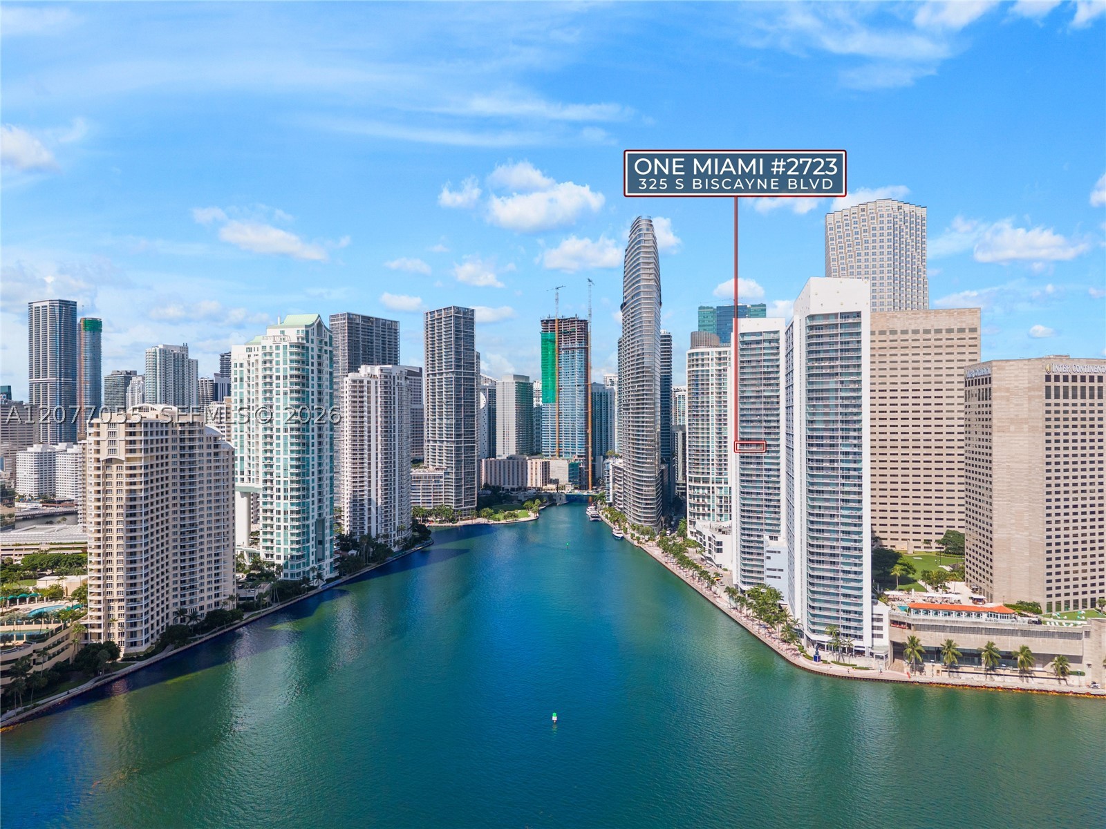 image One Miami West4