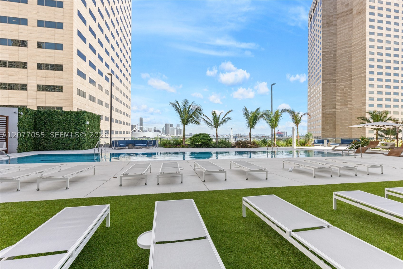 image One Miami West49