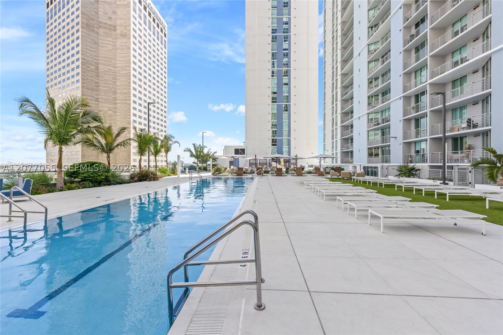 image One Miami West50