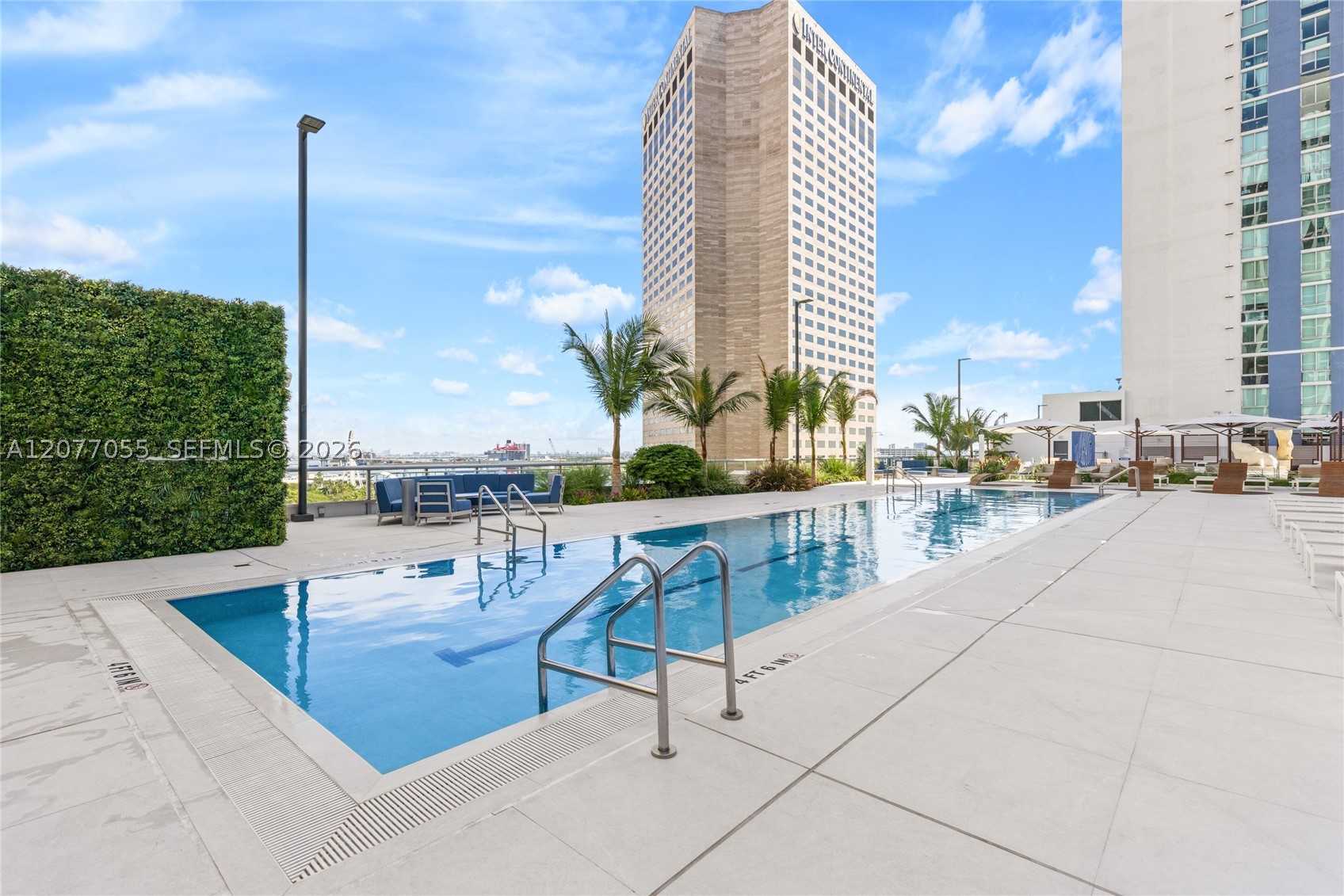 image One Miami West51