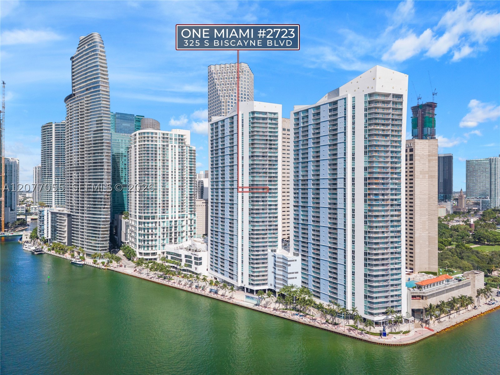 image One Miami West54