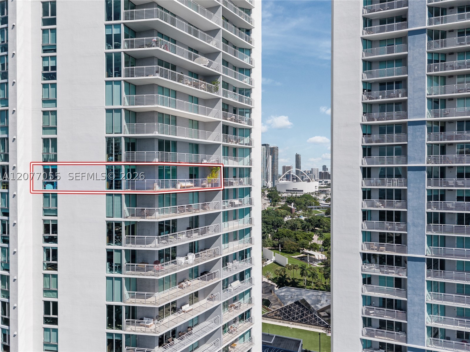 image One Miami West55