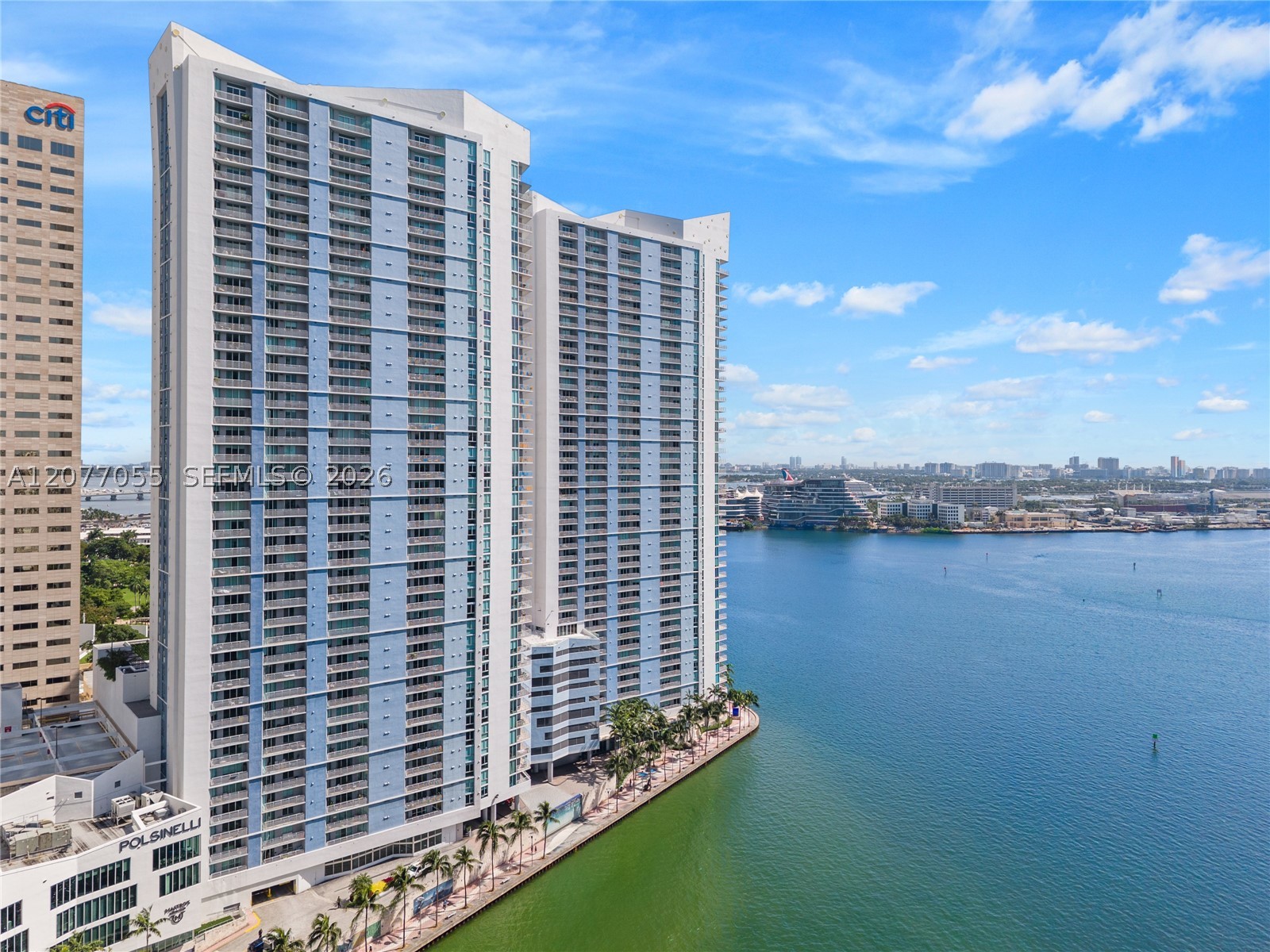 image One Miami West56
