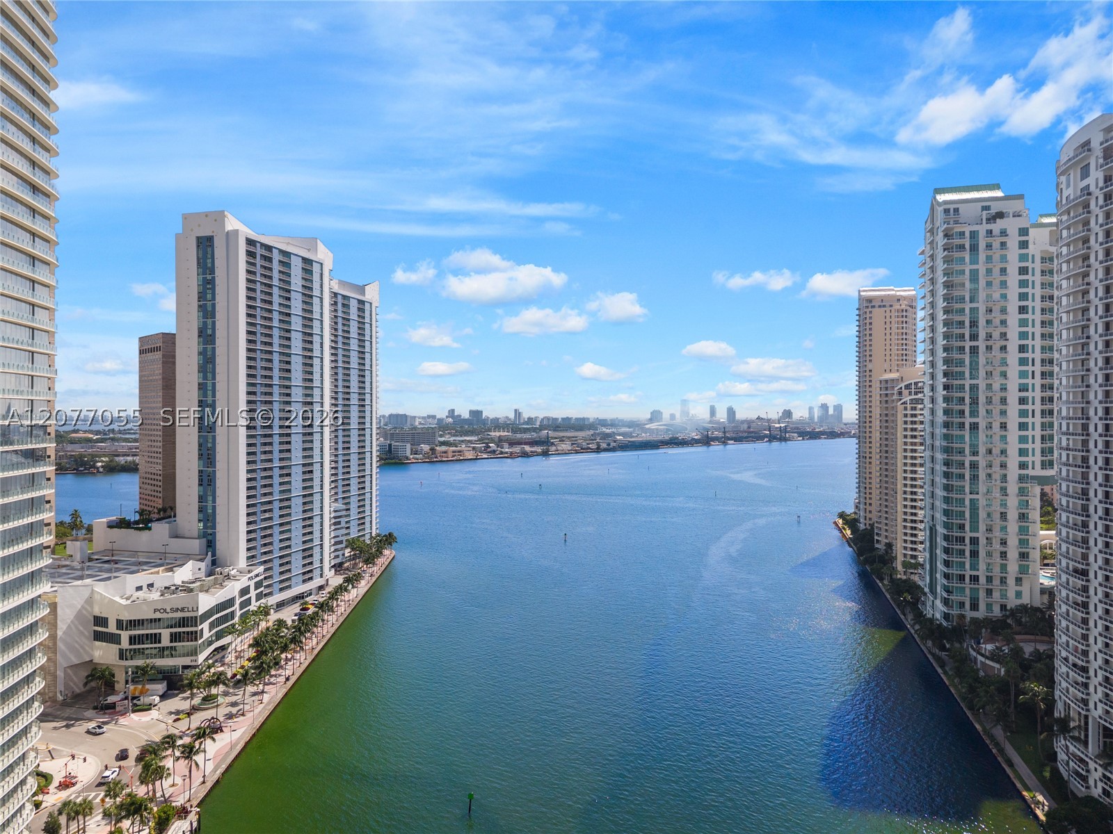 image One Miami West57
