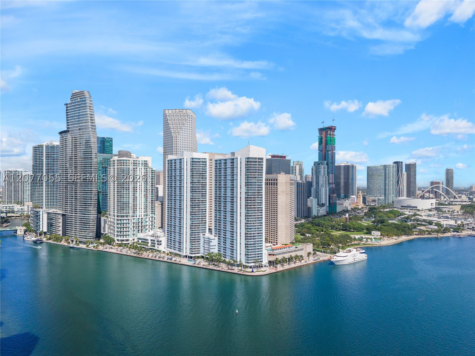 image One Miami West59