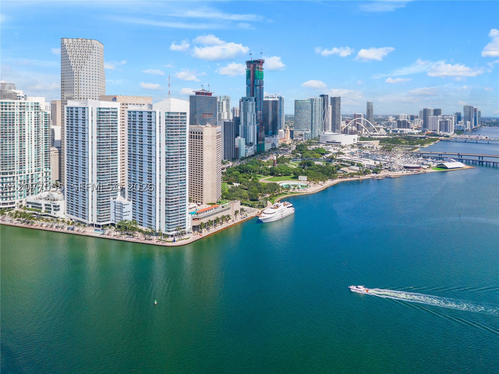 image One Miami West61