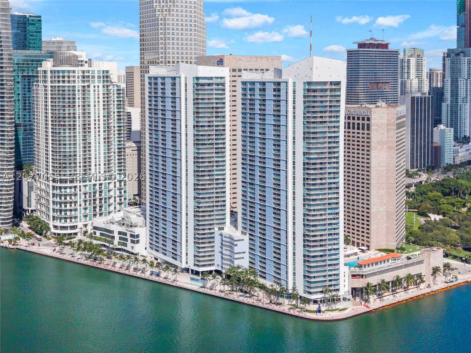 image One Miami West62
