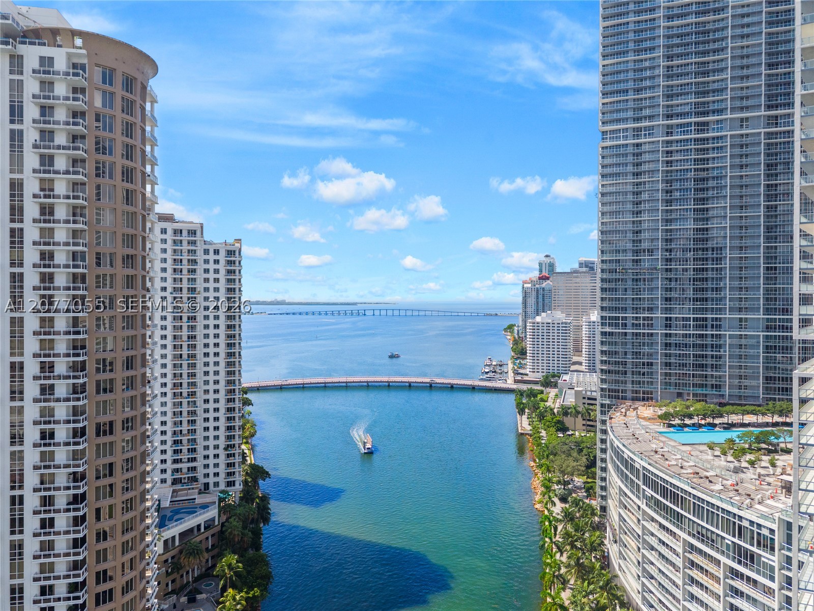 image One Miami West65