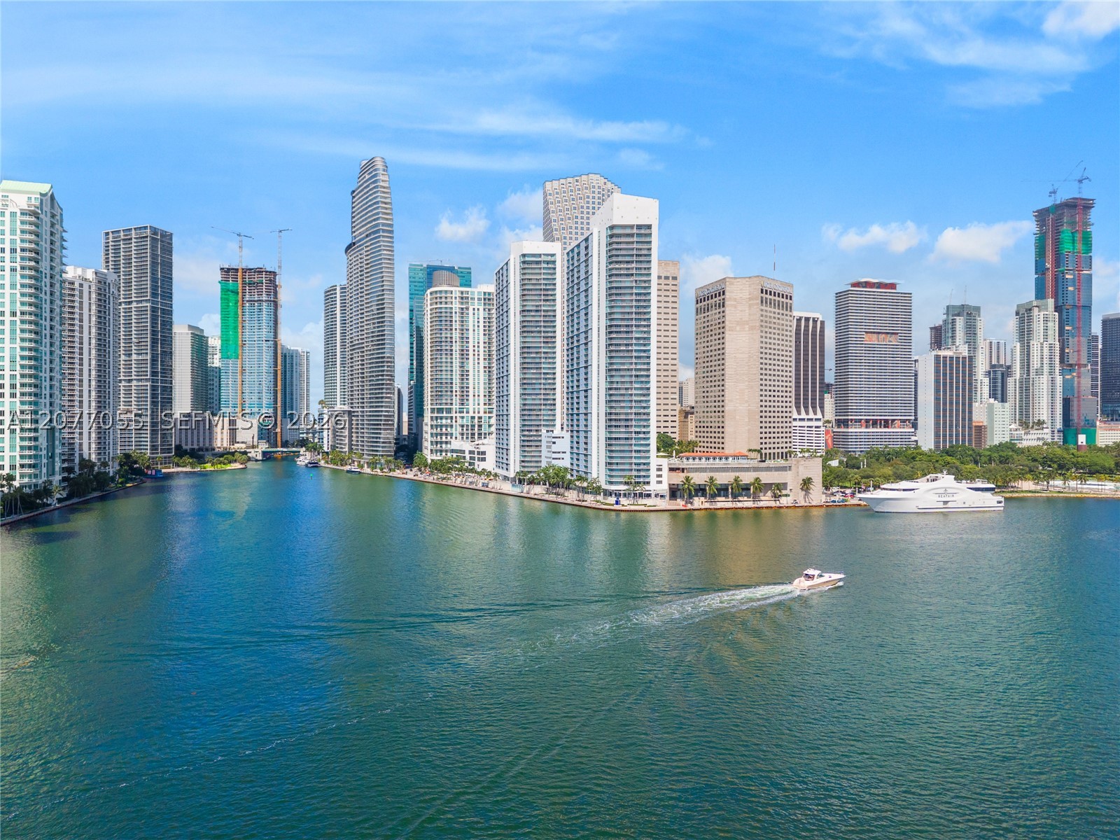 image One Miami West66