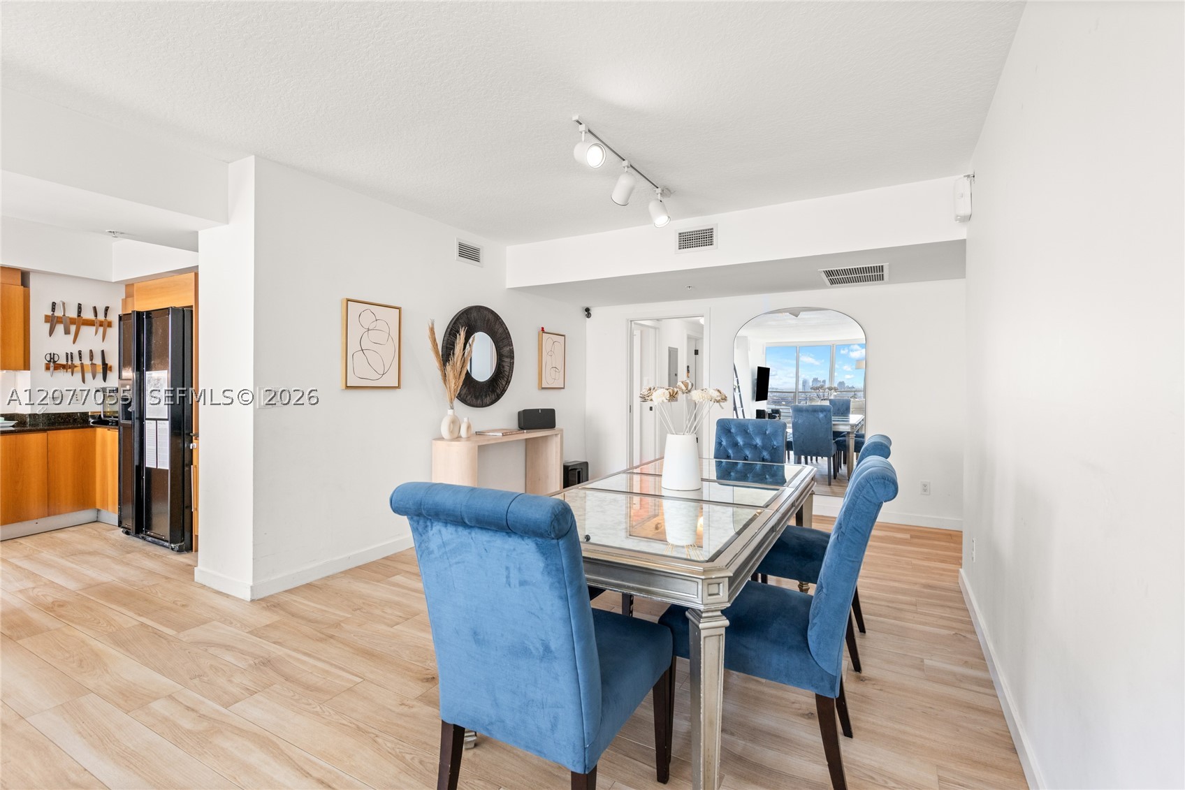 image One Miami West7