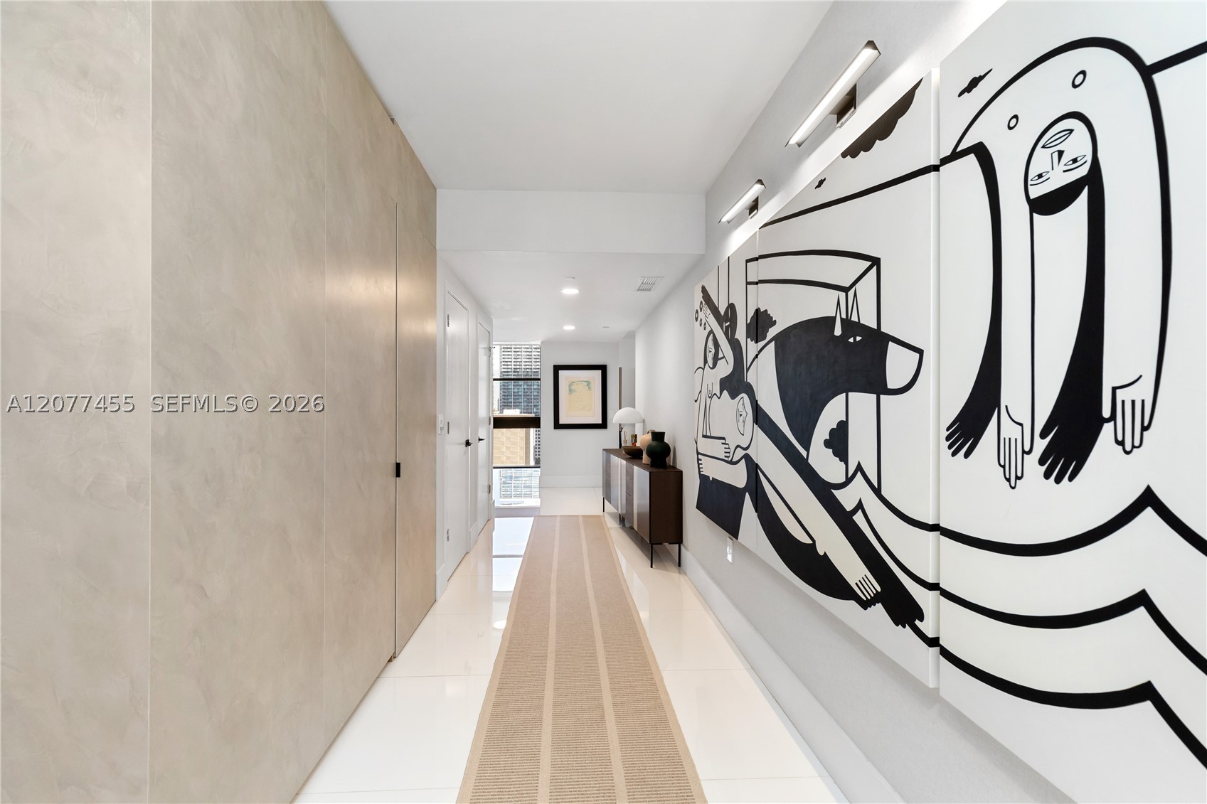 1010 Brickell Ave #1701 Miami, FL 33131