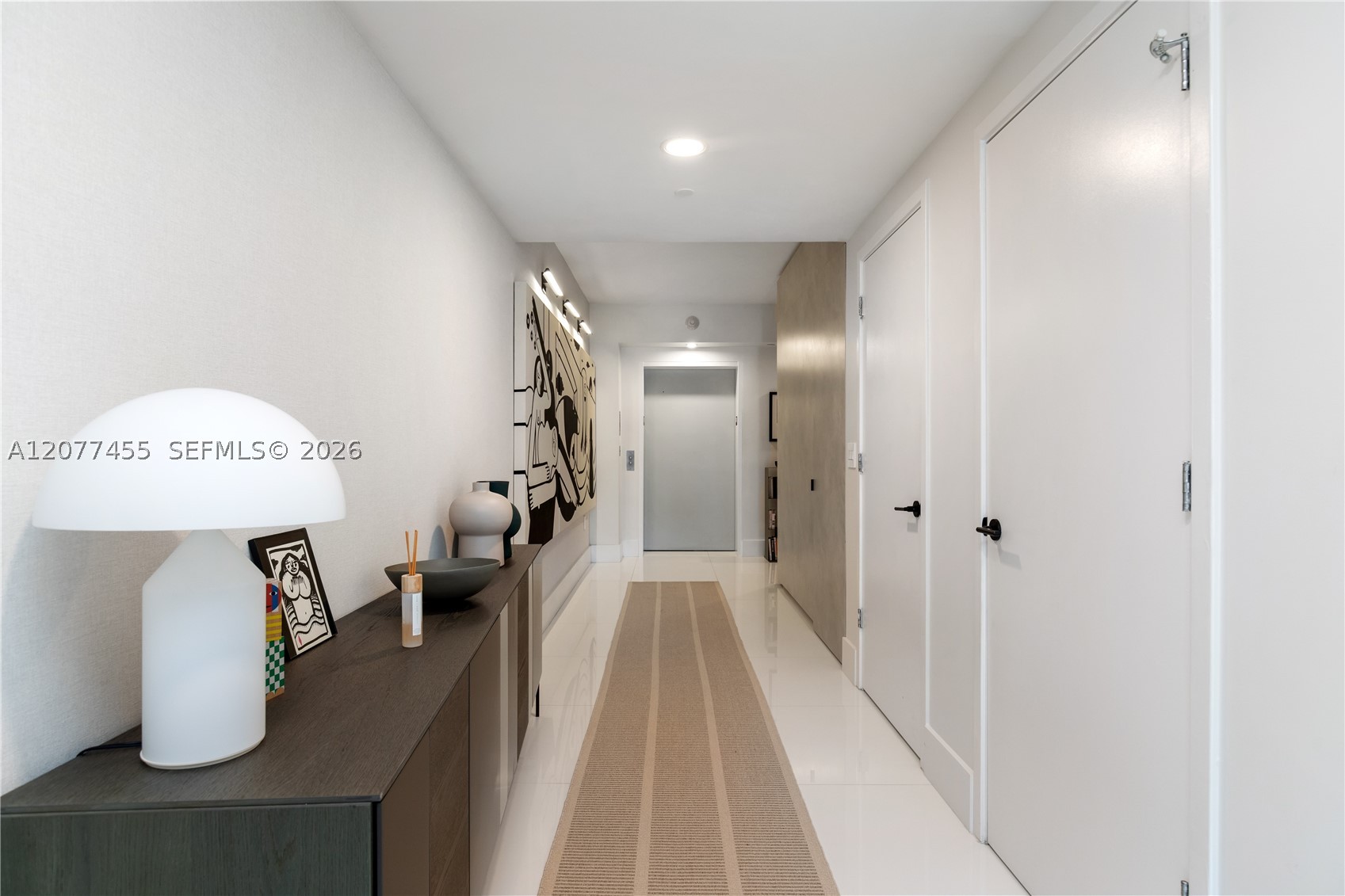 1010 Brickell Ave #1701 Miami, FL 33131
