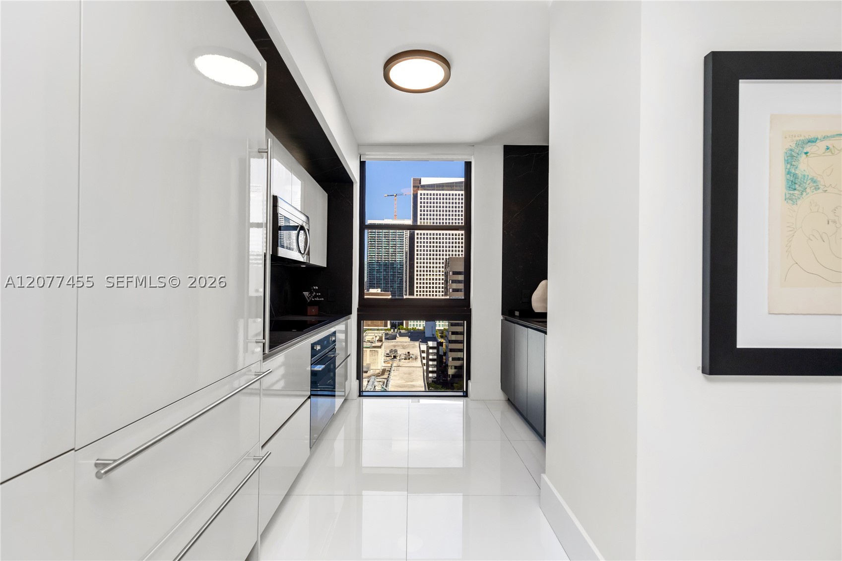 1010 Brickell Ave #1701 Miami, FL 33131