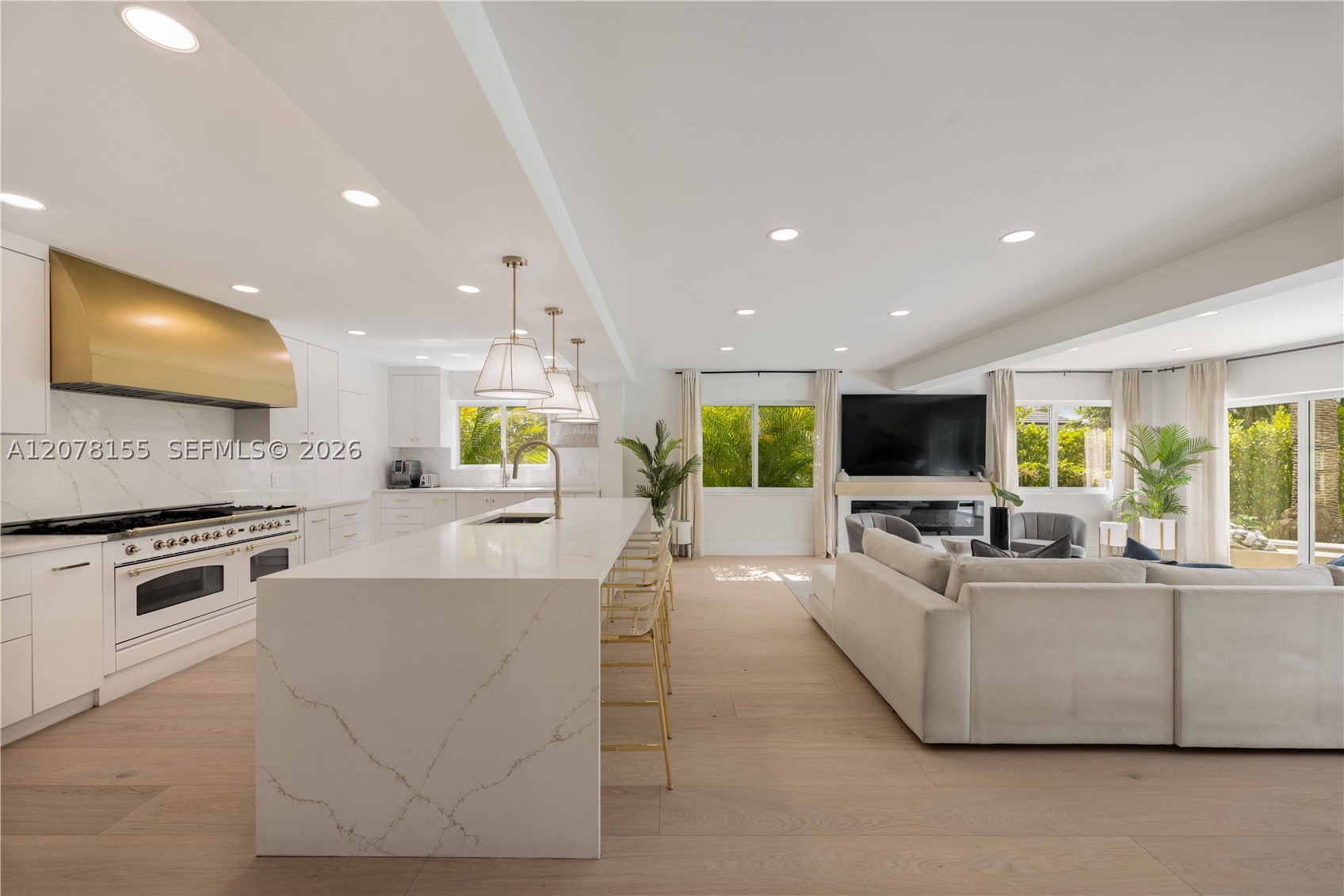 1201 Campo Sano Ave Coral Gables, FL 33146