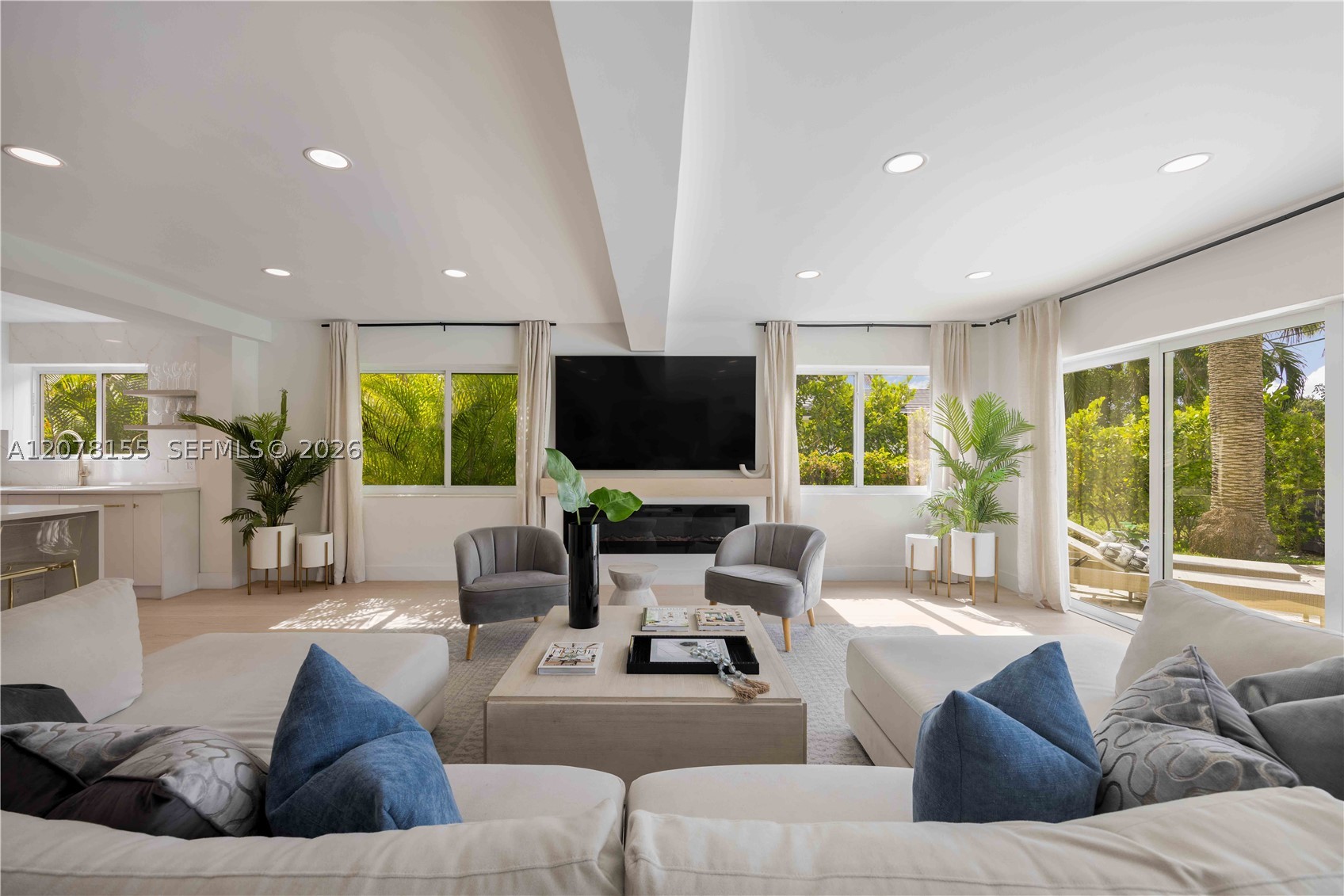 1201 Campo Sano Ave Coral Gables, FL 33146