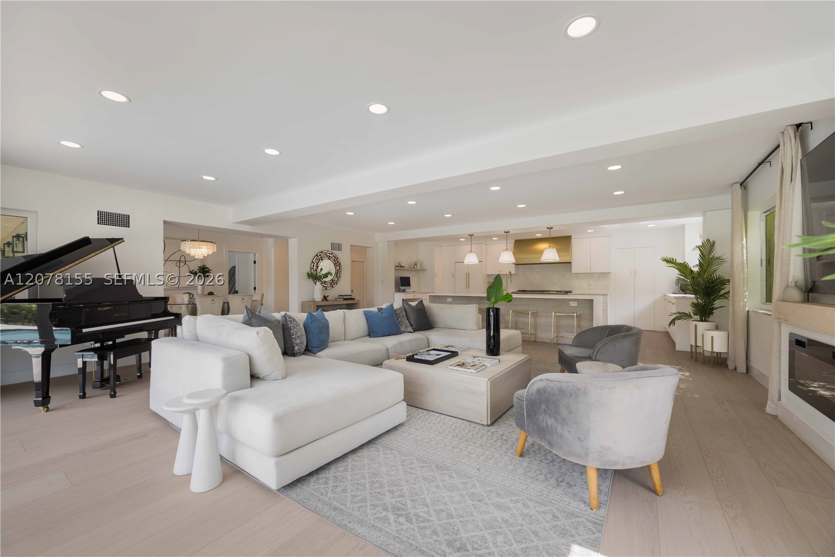 1201 Campo Sano Ave Coral Gables, FL 33146