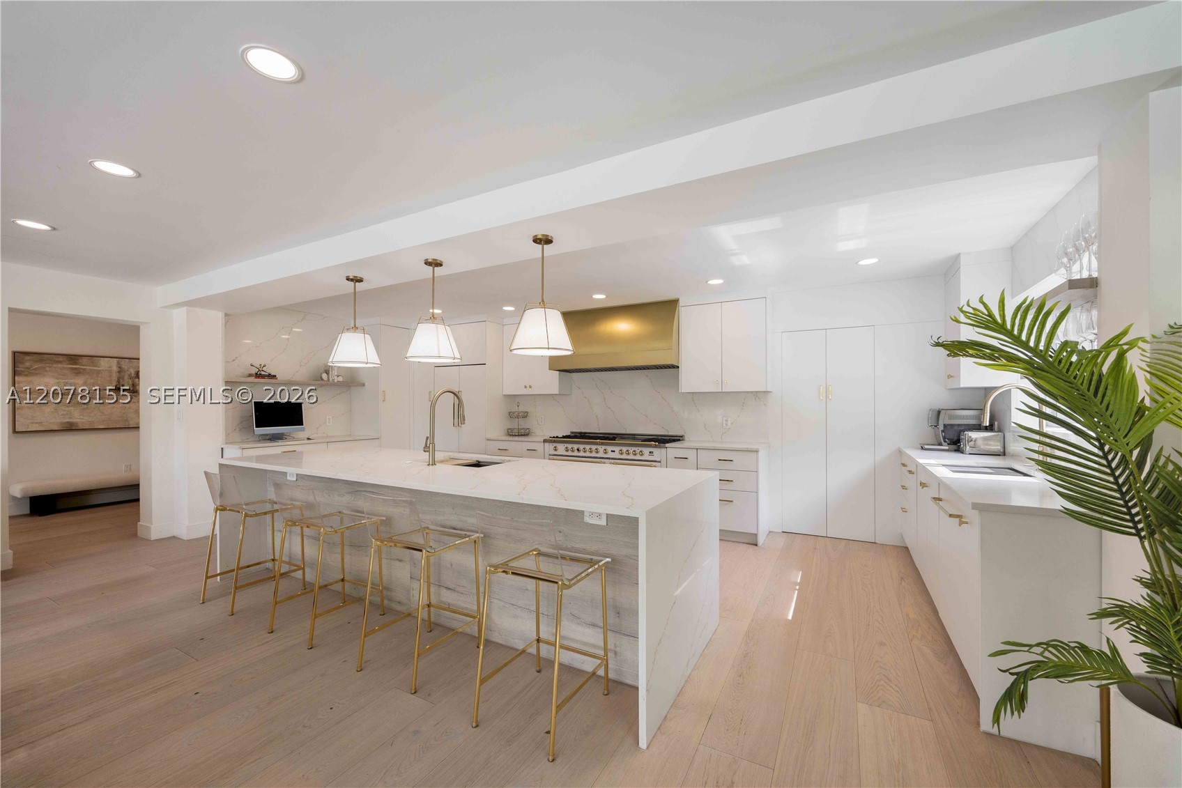 1201 Campo Sano Ave Coral Gables, FL 33146