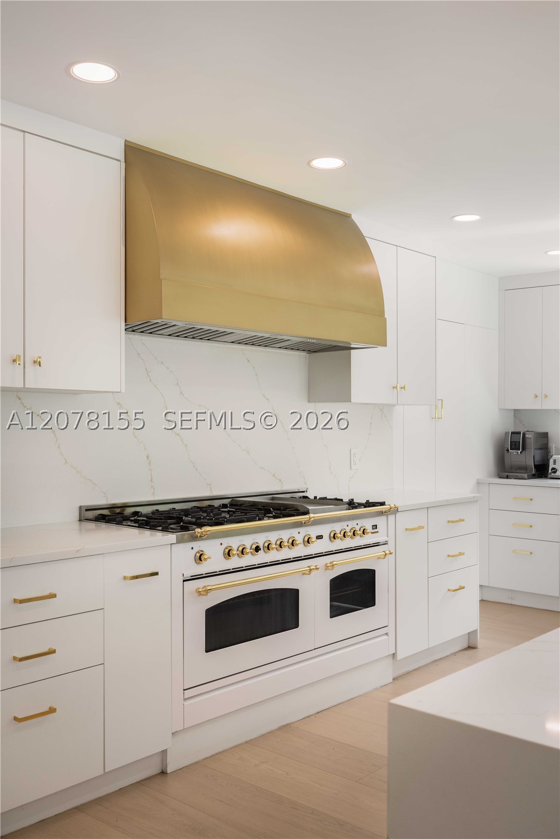 1201 Campo Sano Ave Coral Gables, FL 33146