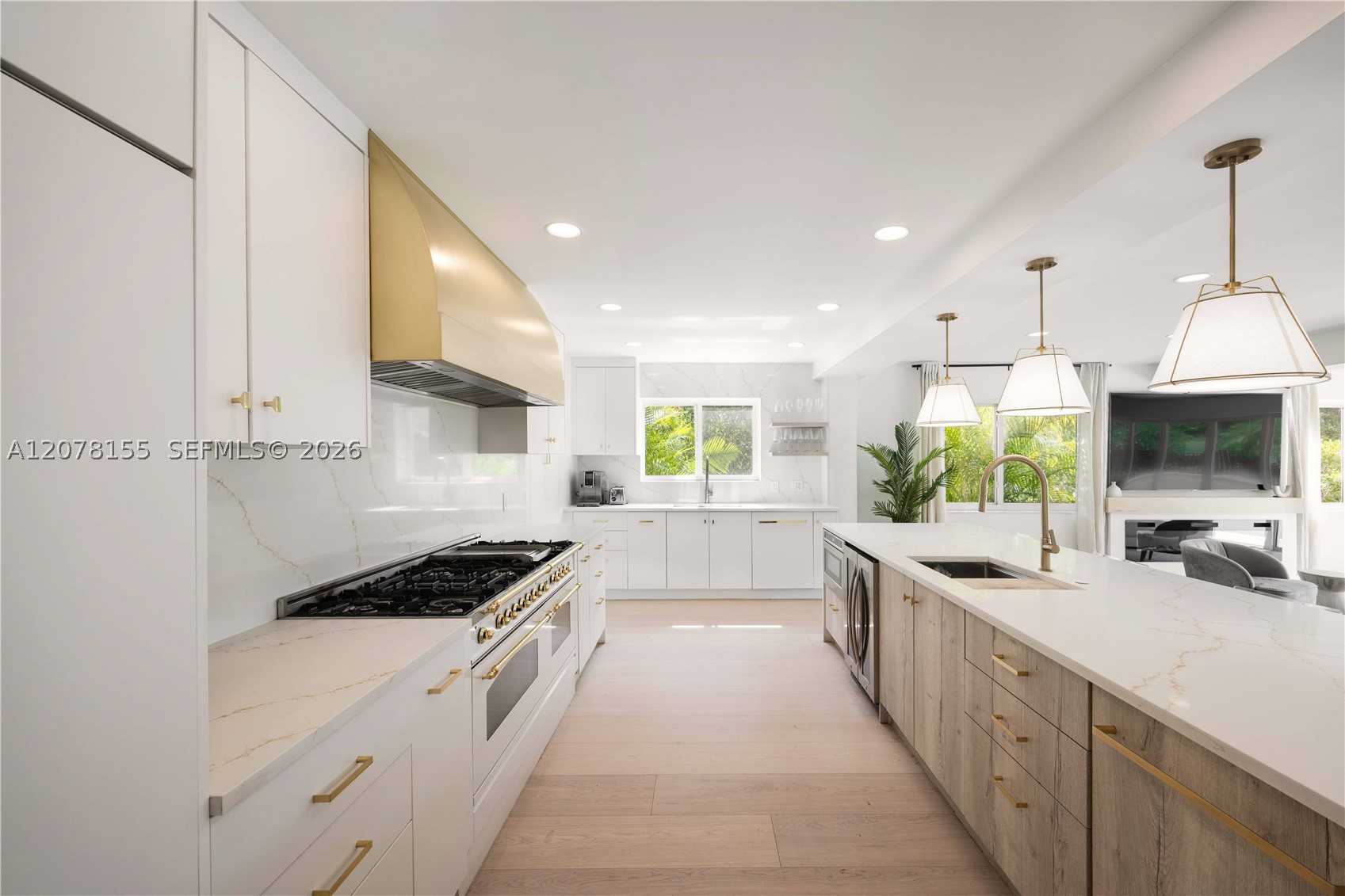 1201 Campo Sano Ave Coral Gables, FL 33146