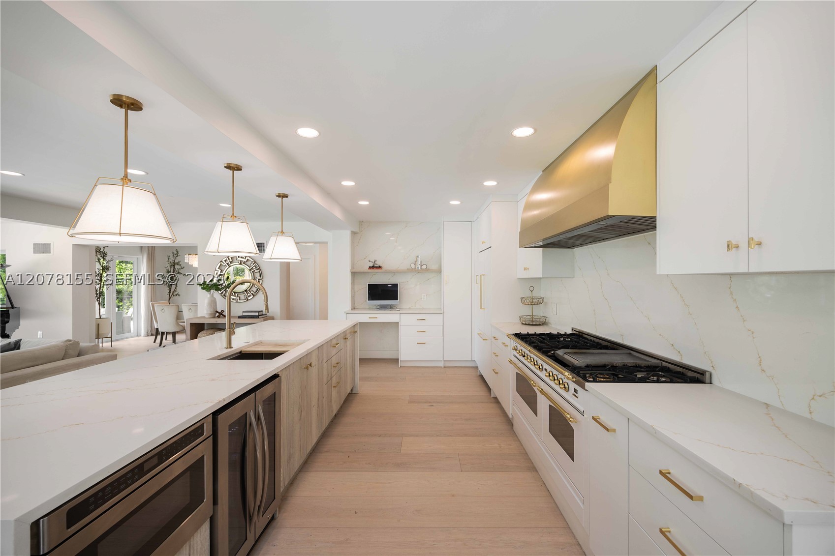 1201 Campo Sano Ave Coral Gables, FL 33146