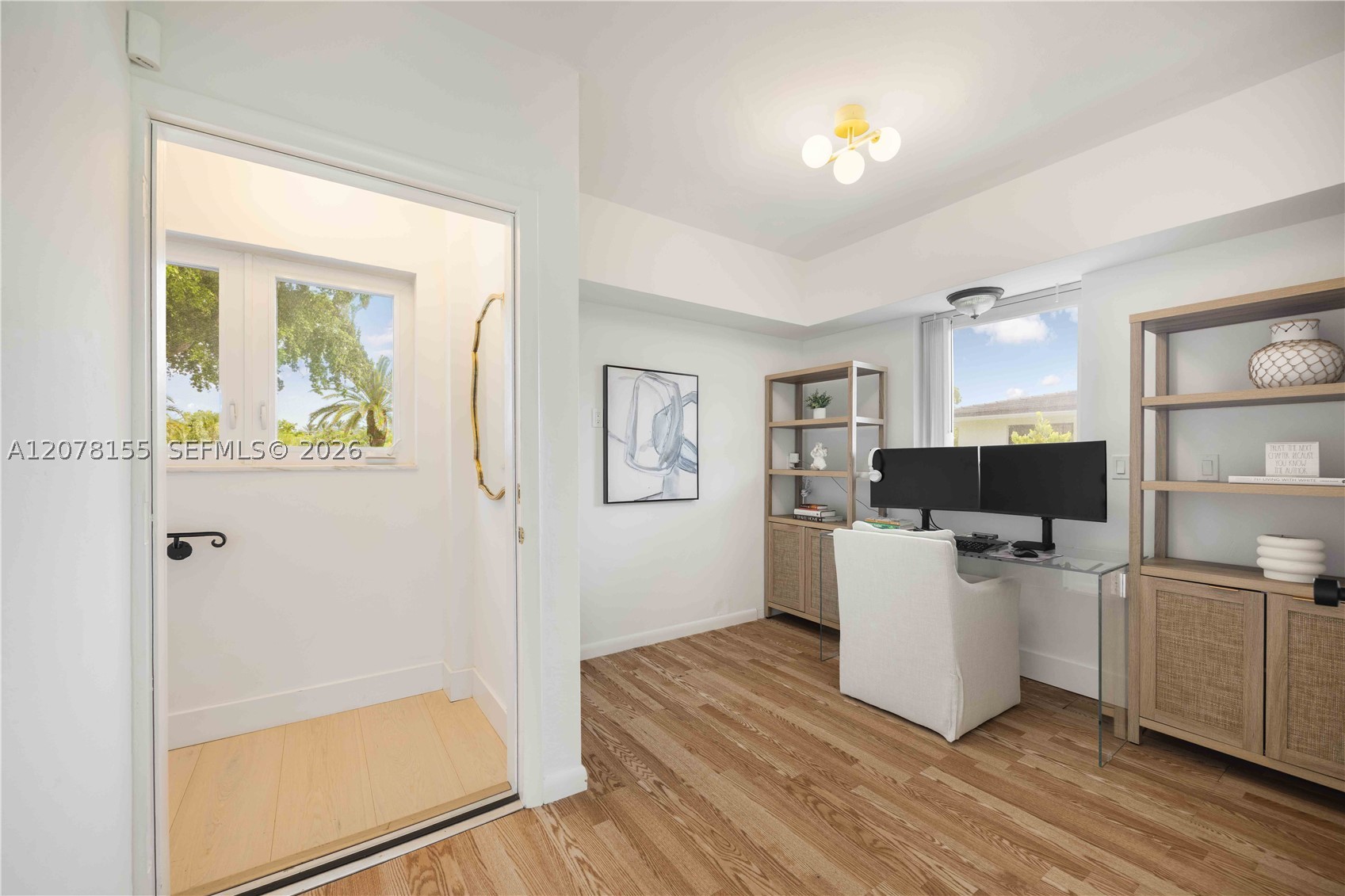 1201 Campo Sano Ave Coral Gables, FL 33146