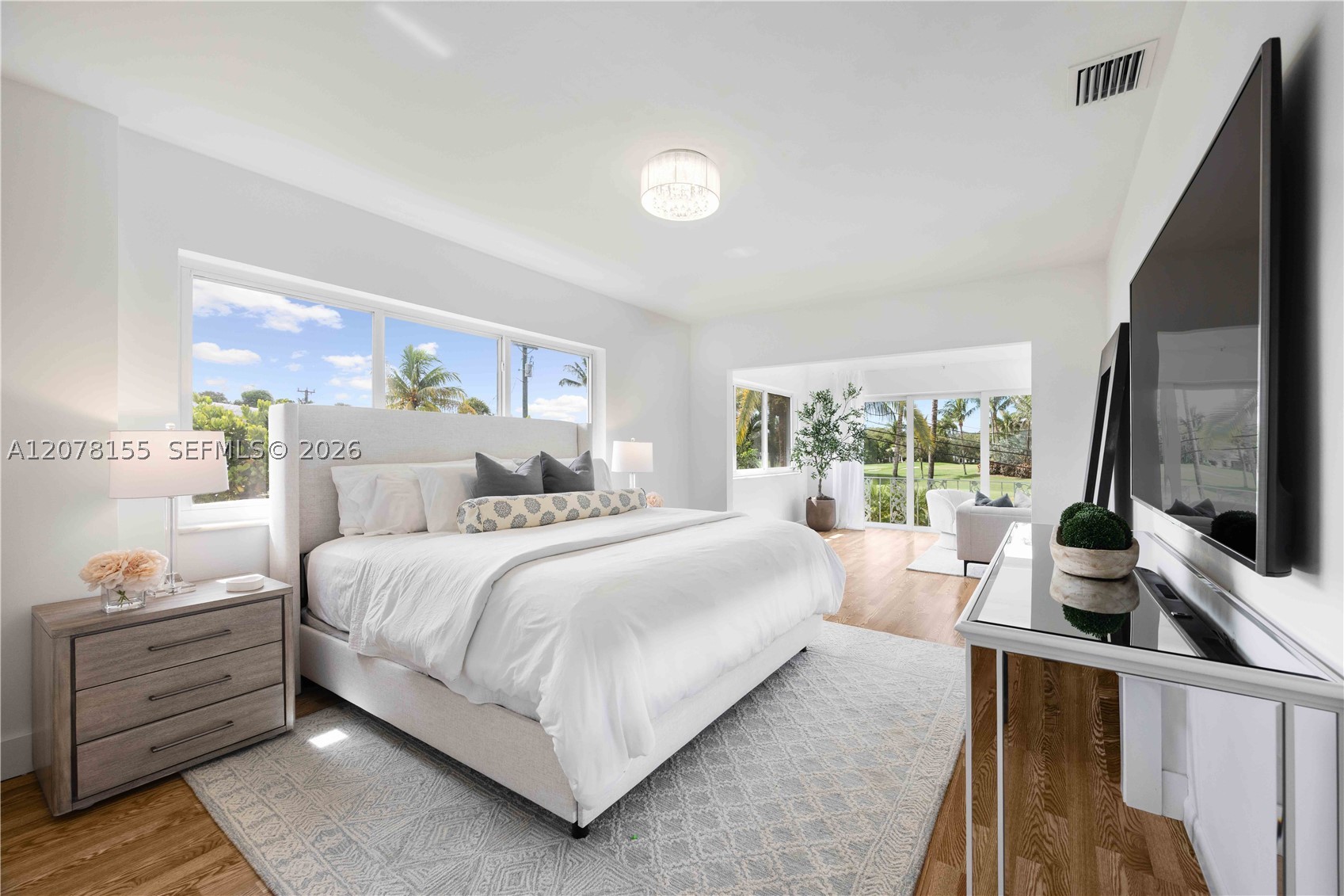 1201 Campo Sano Ave Coral Gables, FL 33146