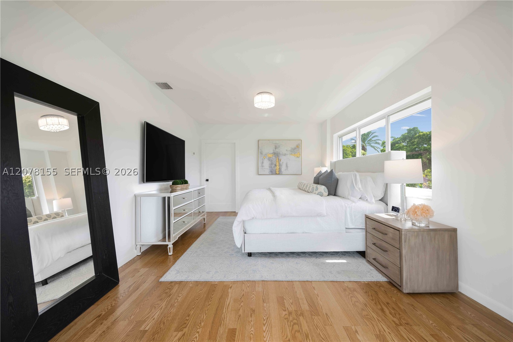 1201 Campo Sano Ave Coral Gables, FL 33146