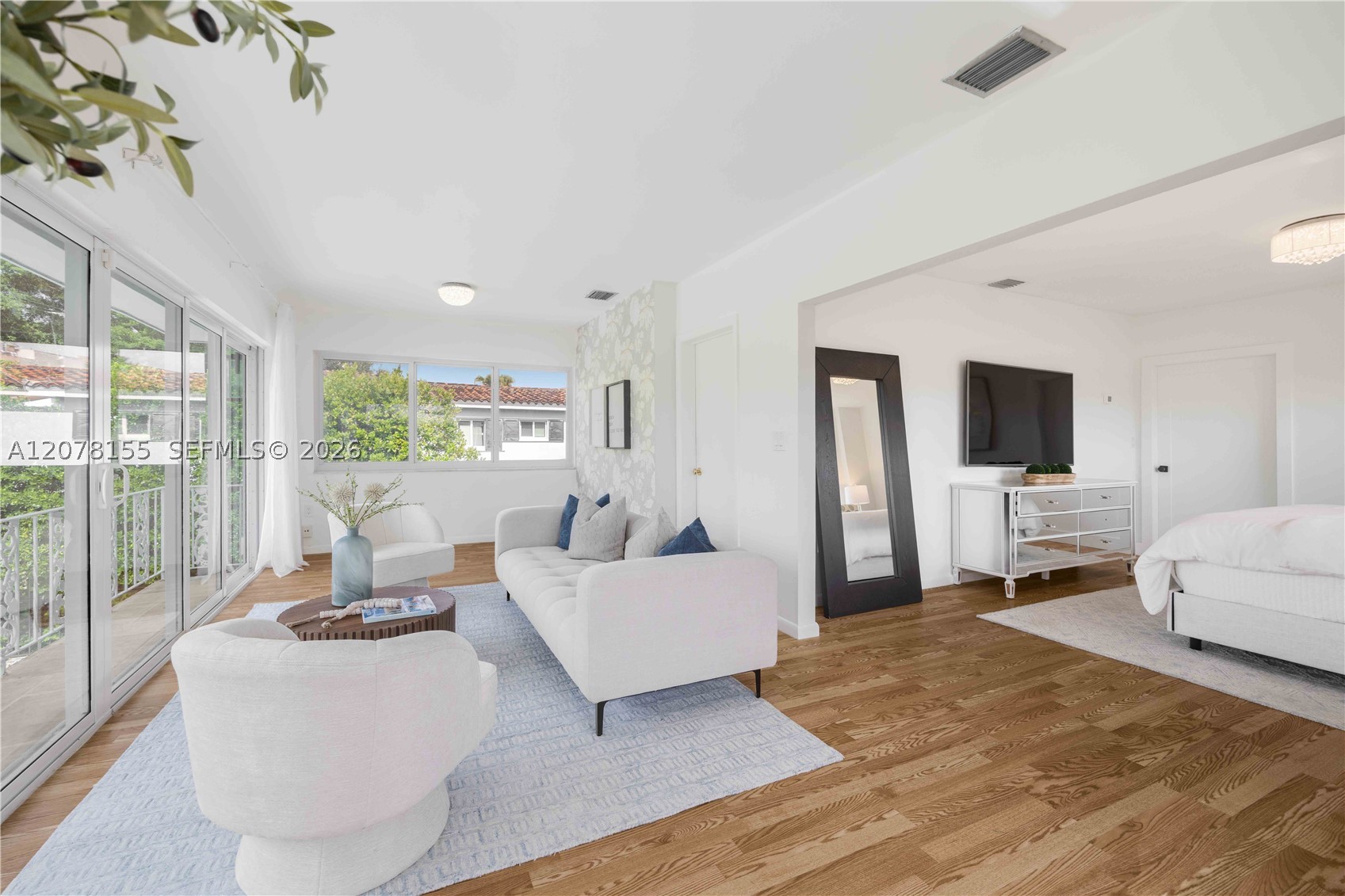 1201 Campo Sano Ave Coral Gables, FL 33146