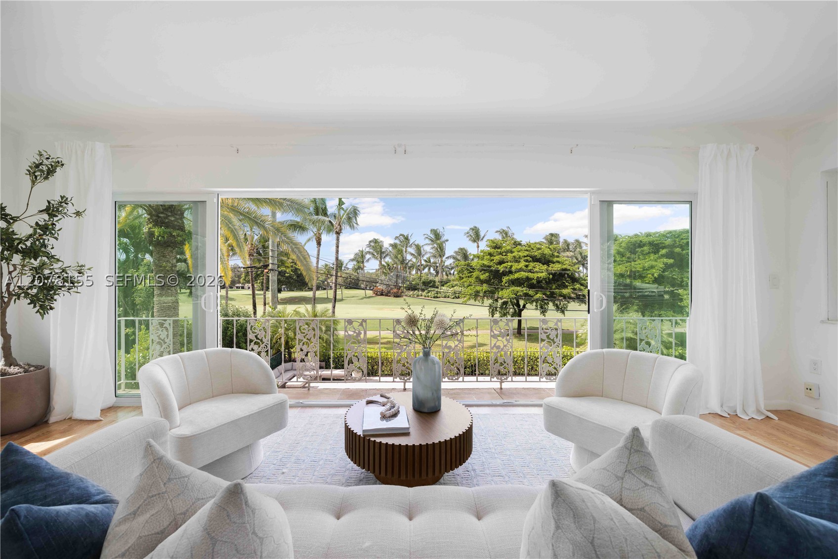 1201 Campo Sano Ave Coral Gables, FL 33146