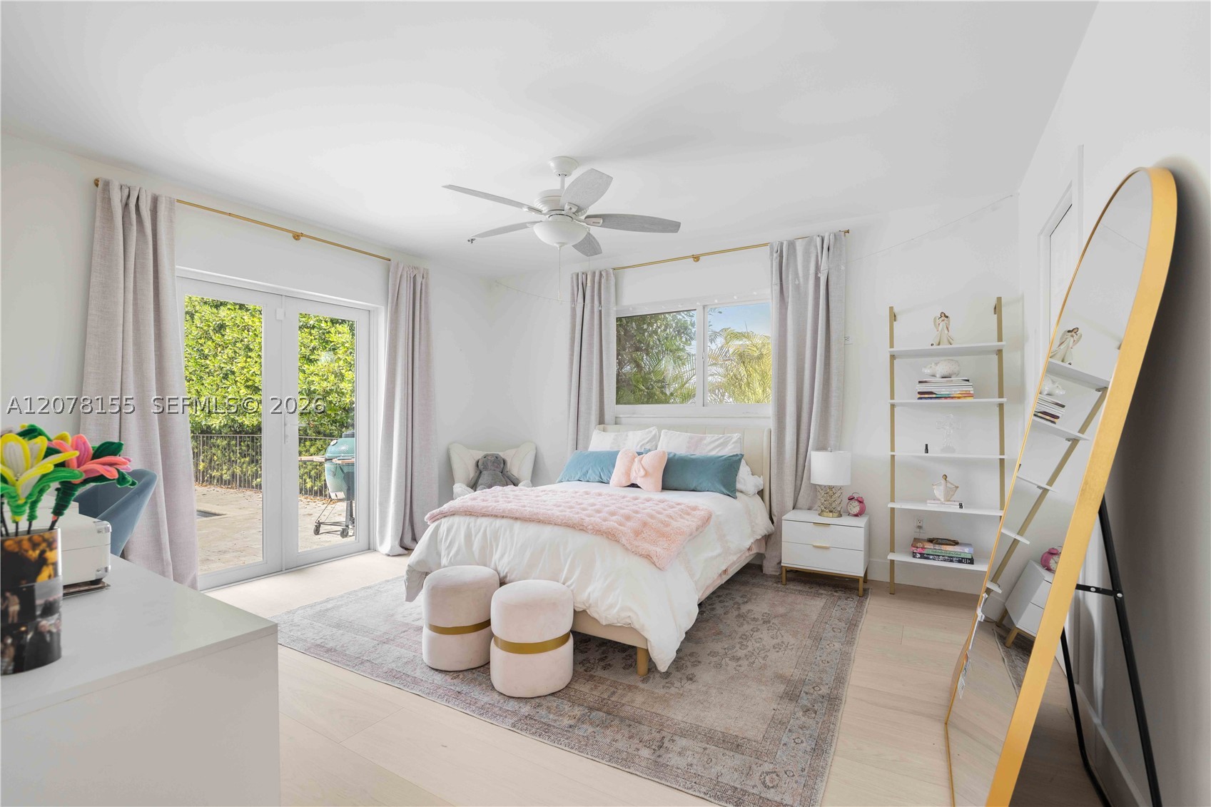 1201 Campo Sano Ave Coral Gables, FL 33146